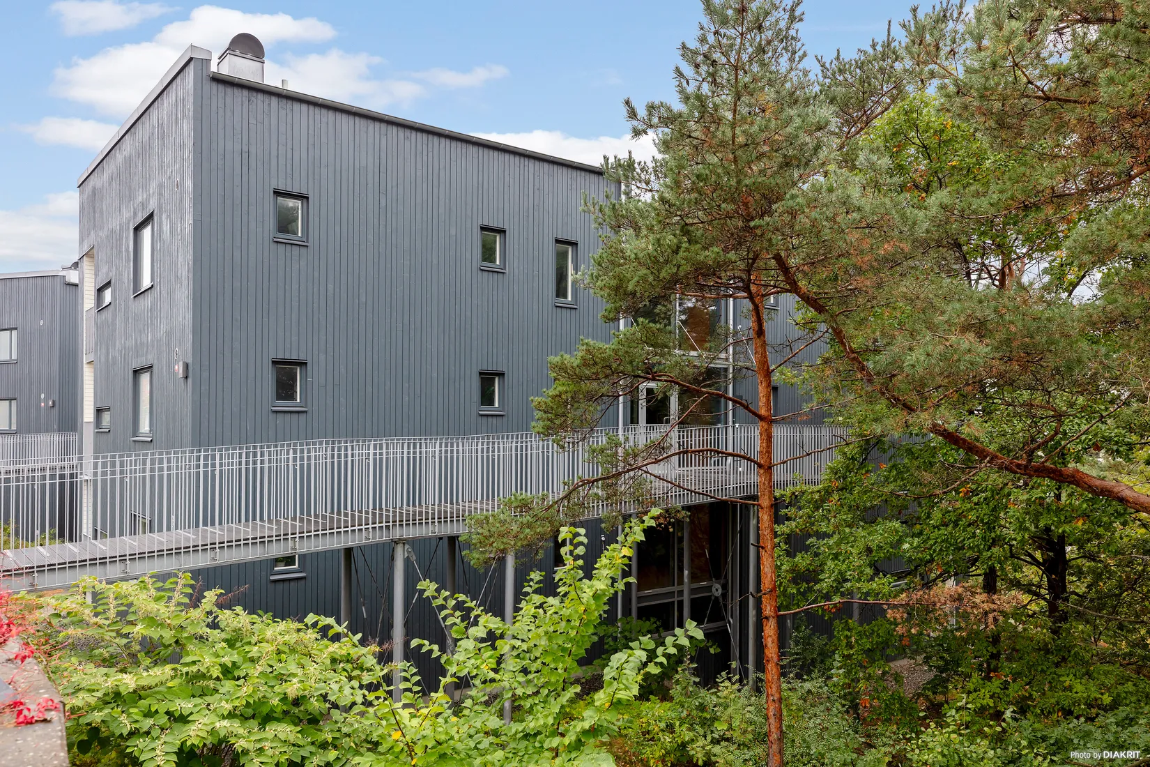 Bostadsrätt, Trumpetgatan 10, Frölunda, Göteborg