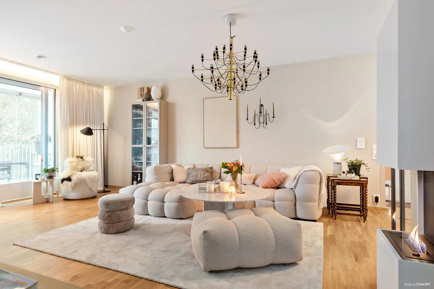 Bostadsrätt, Trumpetgatan 10, Frölunda, Göteborg