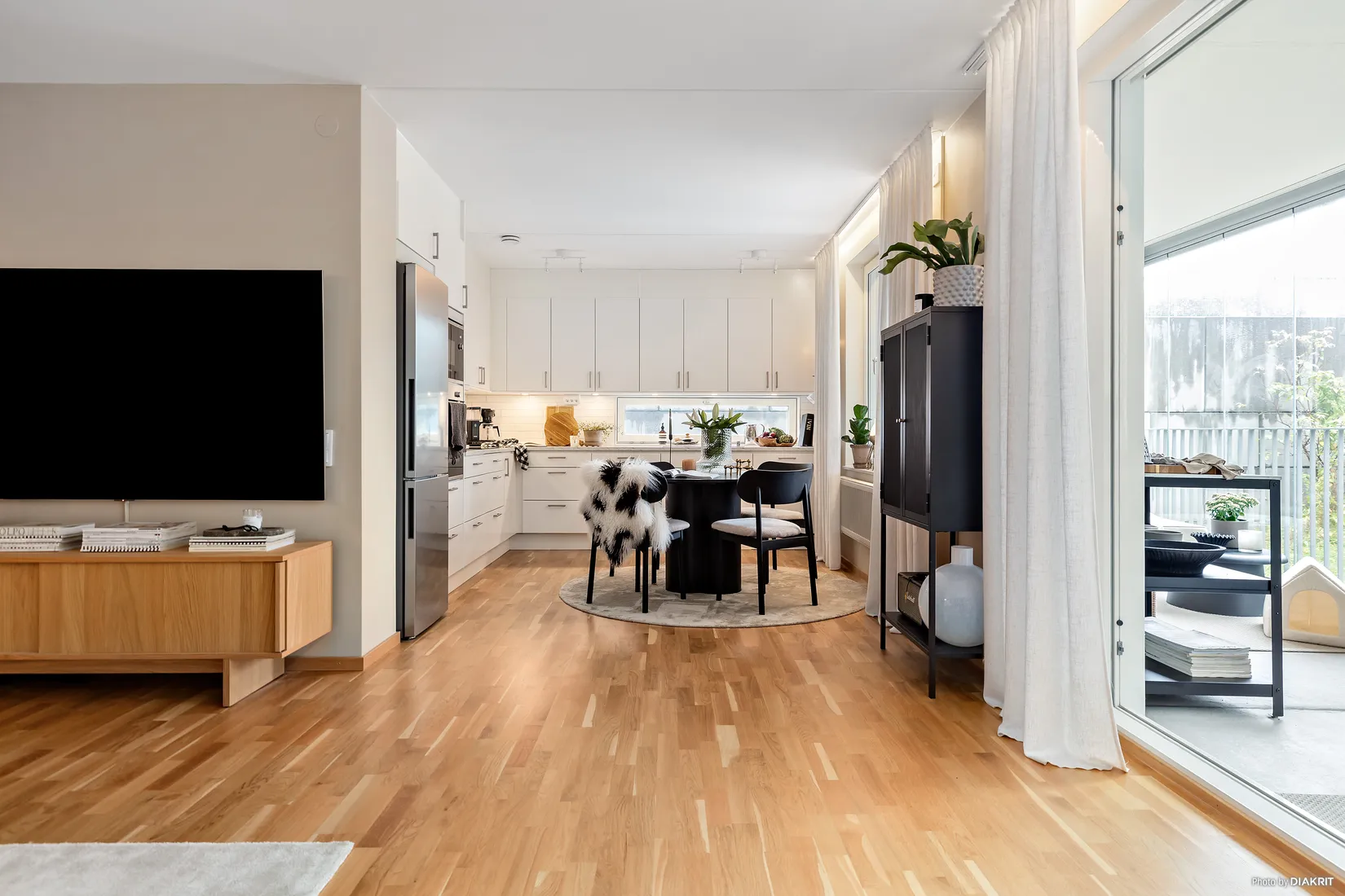 Bostadsrätt, Trumpetgatan 10, Frölunda, Göteborg