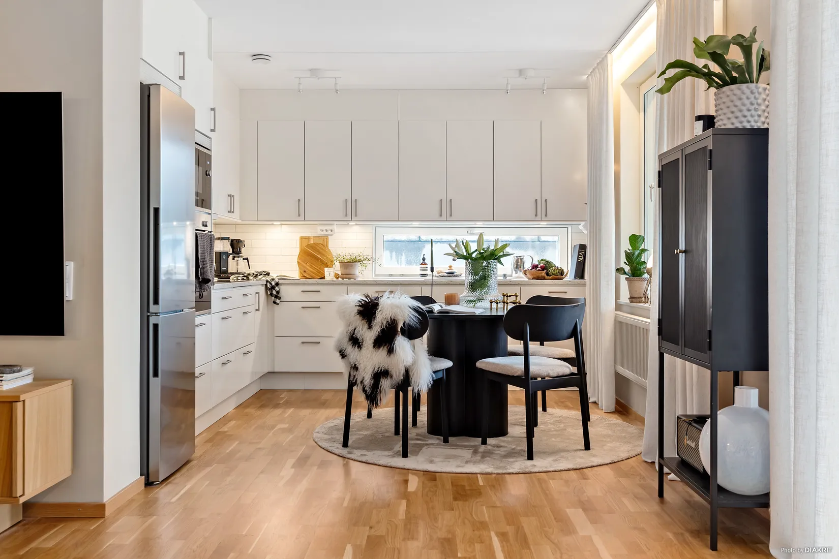 Bostadsrätt, Trumpetgatan 10, Frölunda, Göteborg