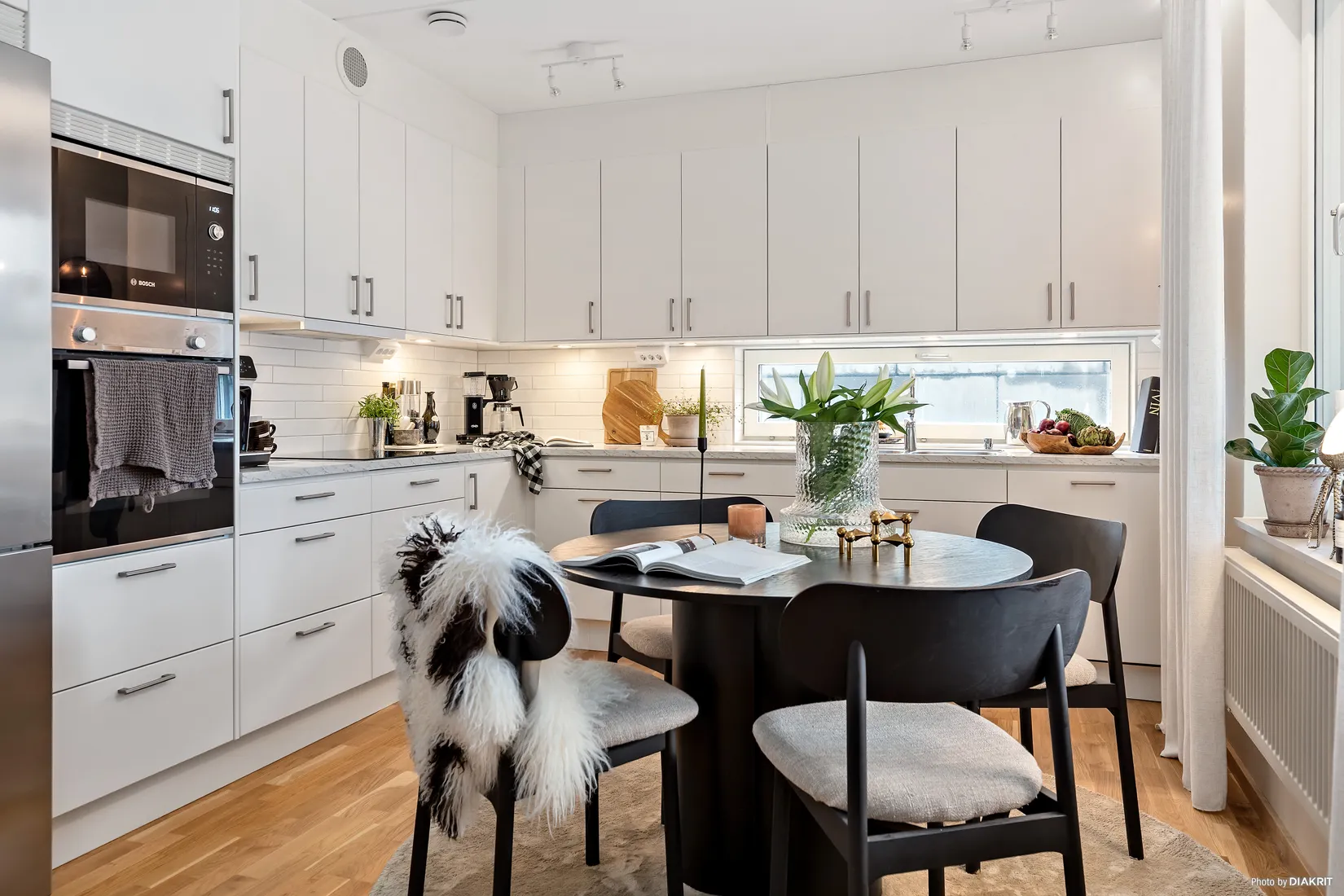 Bostadsrätt, Trumpetgatan 10, Frölunda, Göteborg