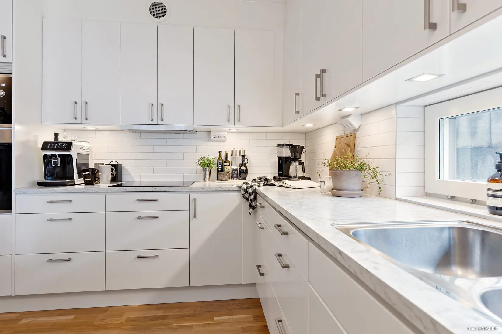 Bostadsrätt, Trumpetgatan 10, Frölunda, Göteborg