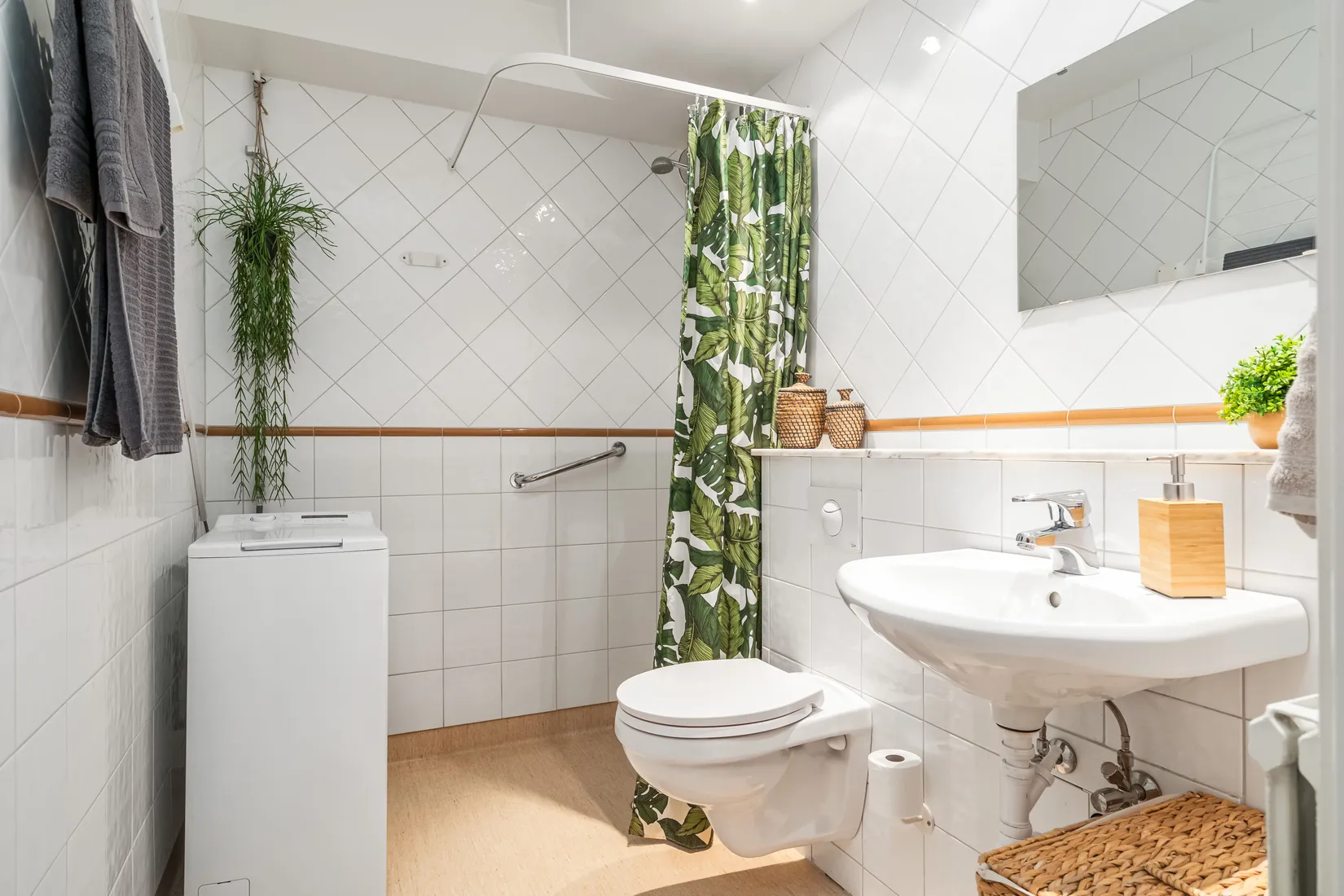 Bostadsrätt, Vilbergsgatan 261, Vilbergen, Norrköping