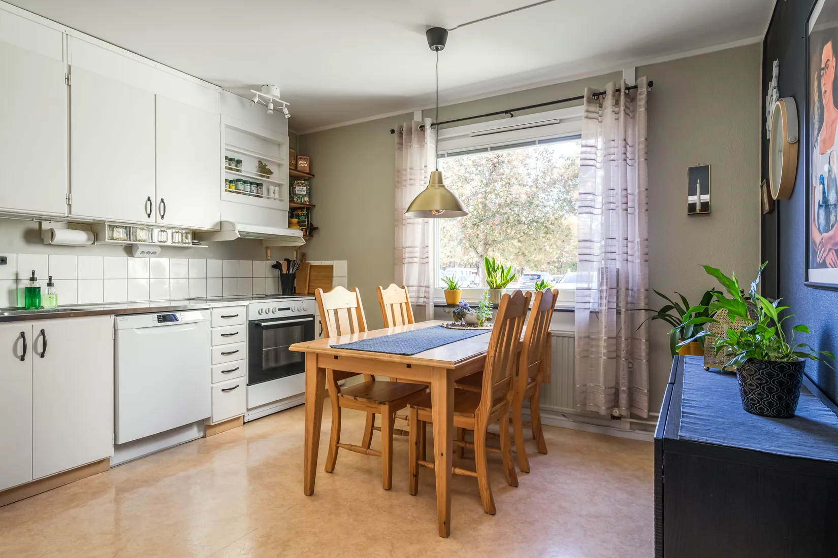Bostadsrätt, Vilbergsgatan 261, Vilbergen, Norrköping