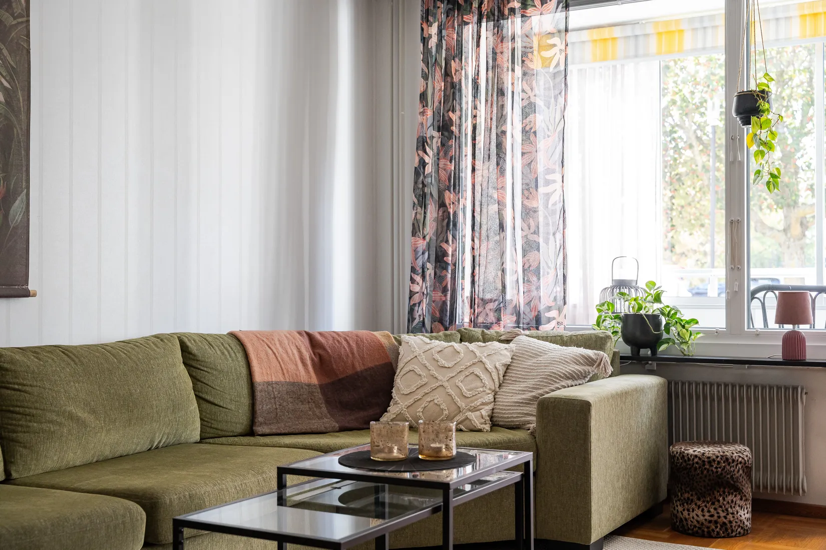 Bostadsrätt, Vilbergsgatan 261, Vilbergen, Norrköping