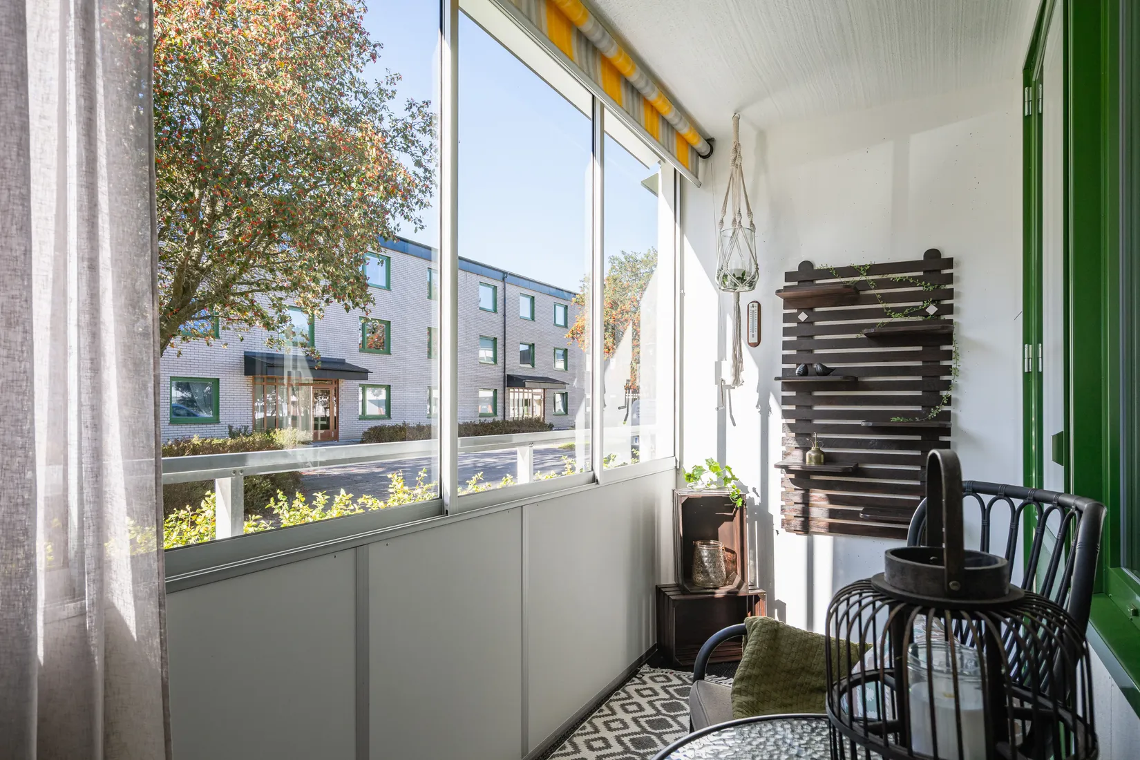 Bostadsrätt, Vilbergsgatan 261, Vilbergen, Norrköping