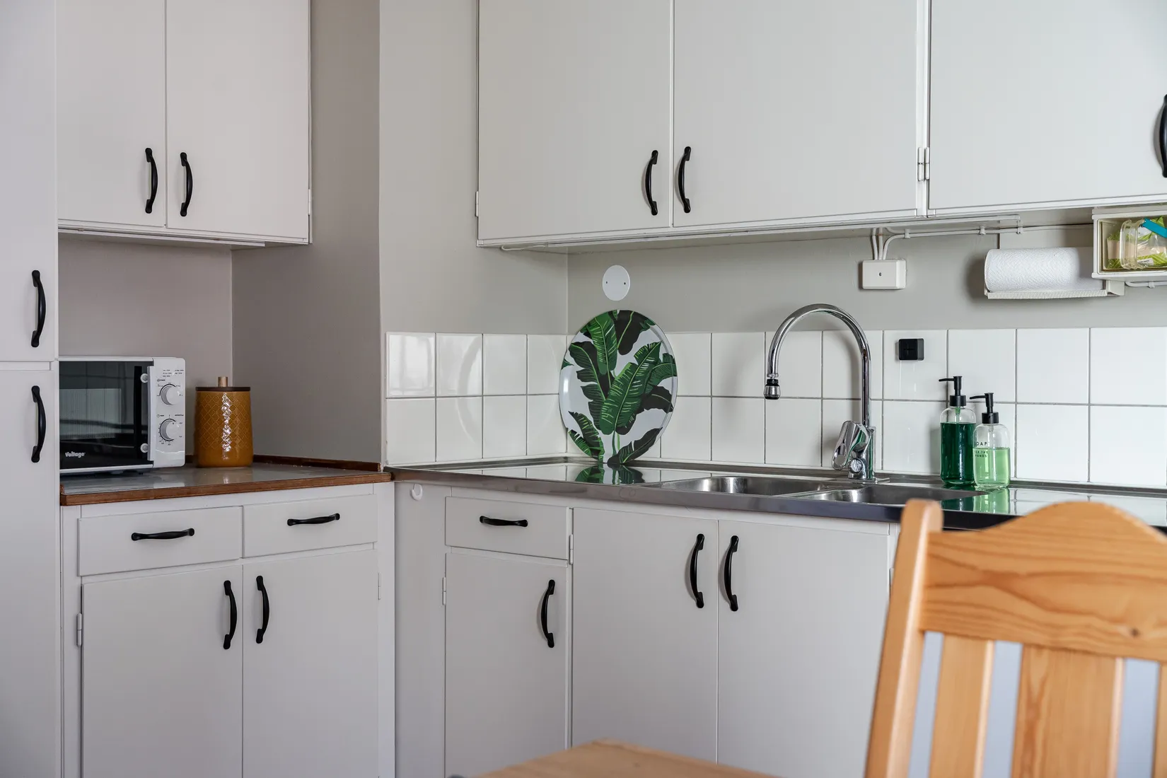 Bostadsrätt, Vilbergsgatan 261, Vilbergen, Norrköping