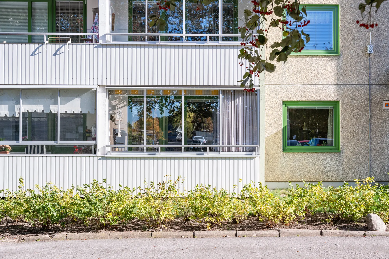 Bostadsrätt, Vilbergsgatan 261, Vilbergen, Norrköping