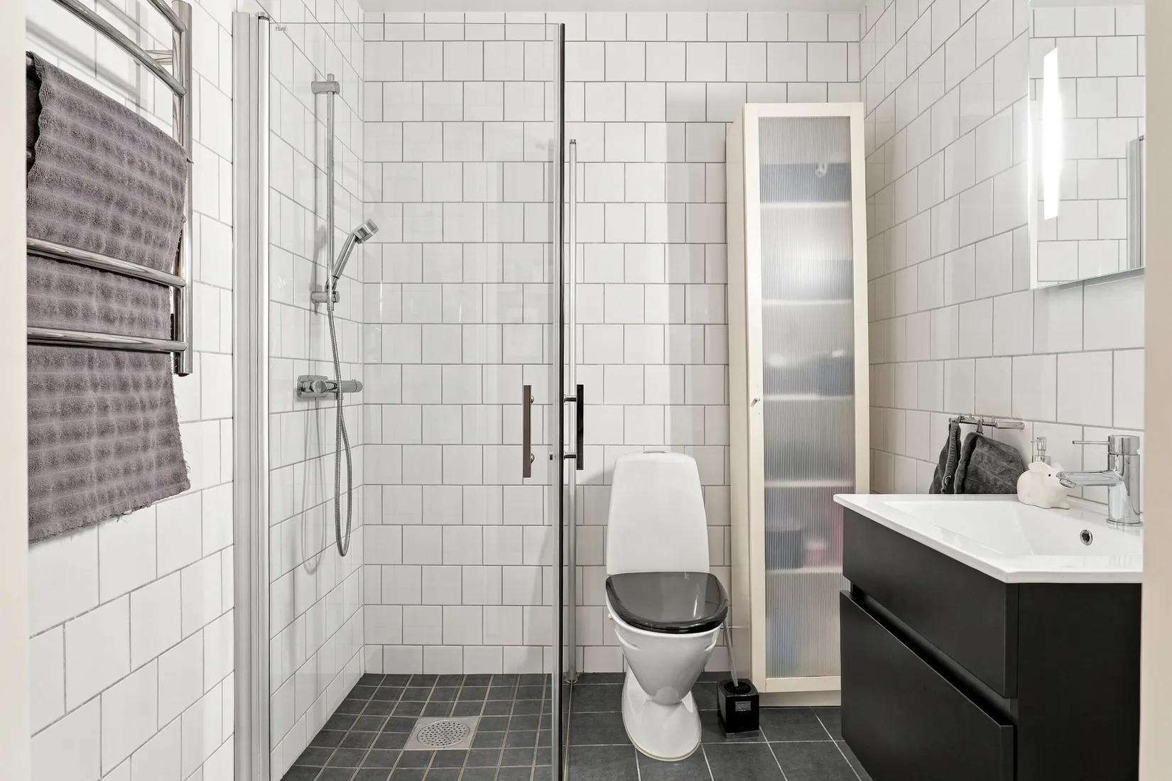 Radhus, Ekspinnarevägen 39, Mölnlycke, Härryda