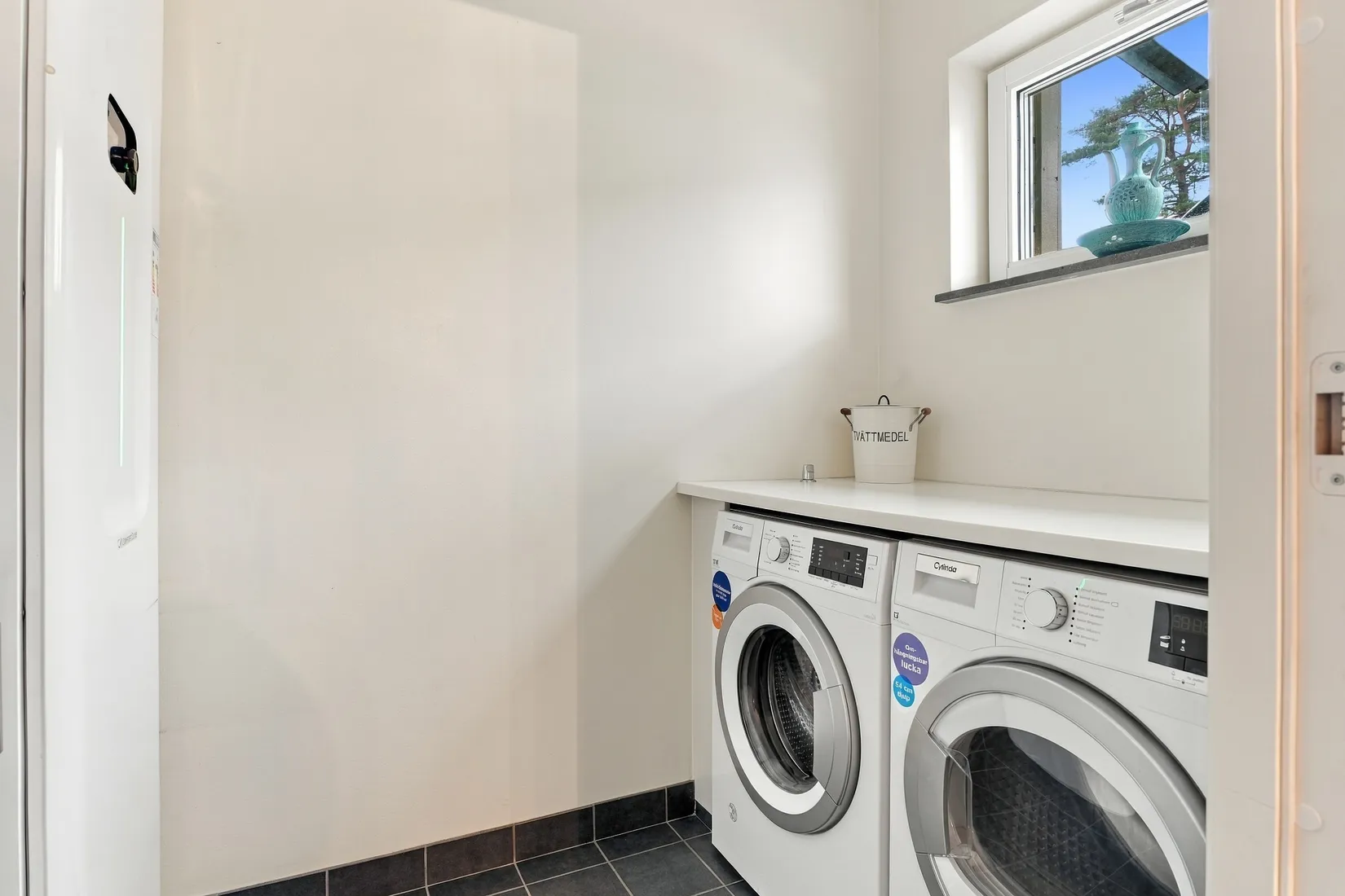 Radhus, Ekspinnarevägen 39, Mölnlycke, Härryda