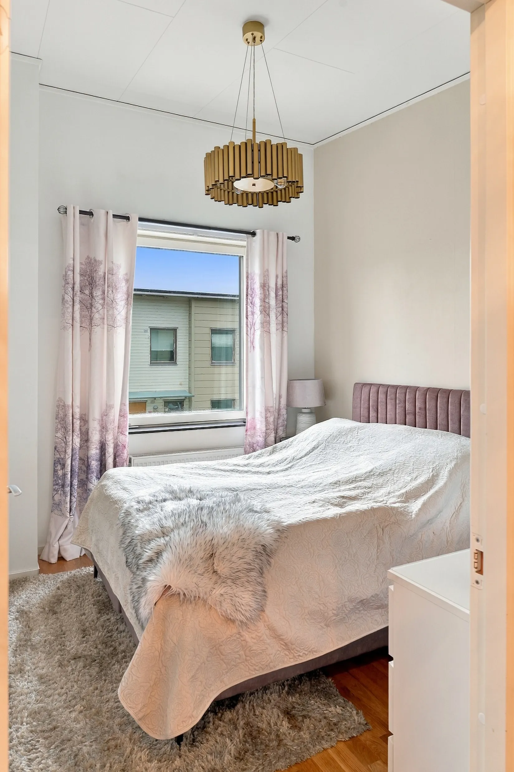Radhus, Ekspinnarevägen 39, Mölnlycke, Härryda