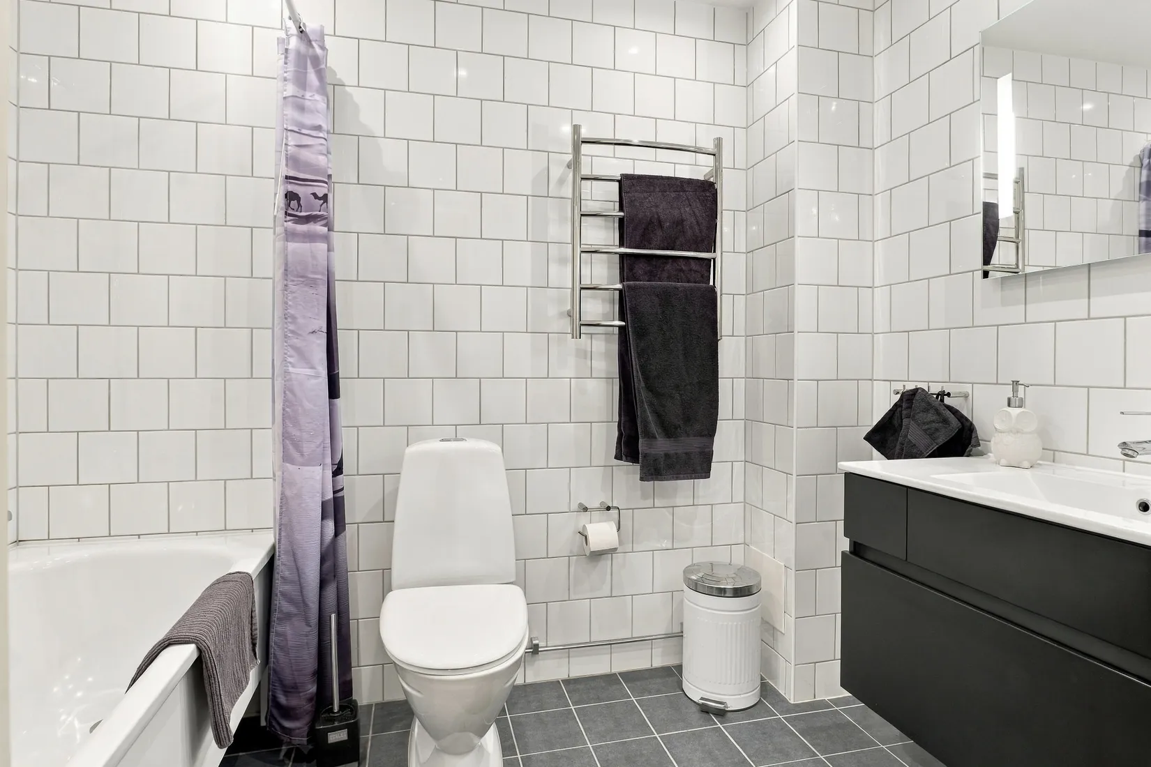 Radhus, Ekspinnarevägen 39, Mölnlycke, Härryda