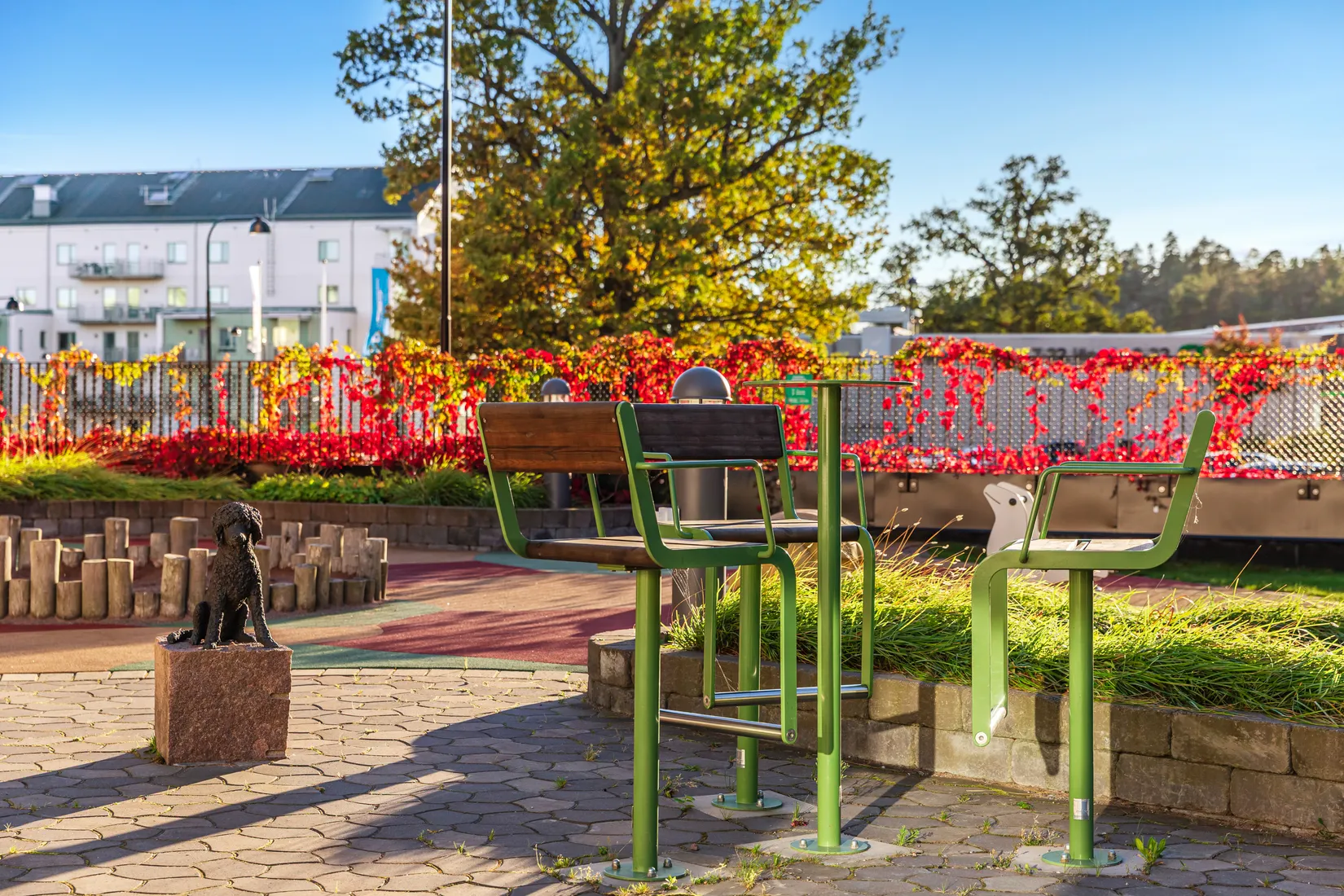 Bostadsrätt, Källtorpsvägen 11, Kallhäll, Järfälla