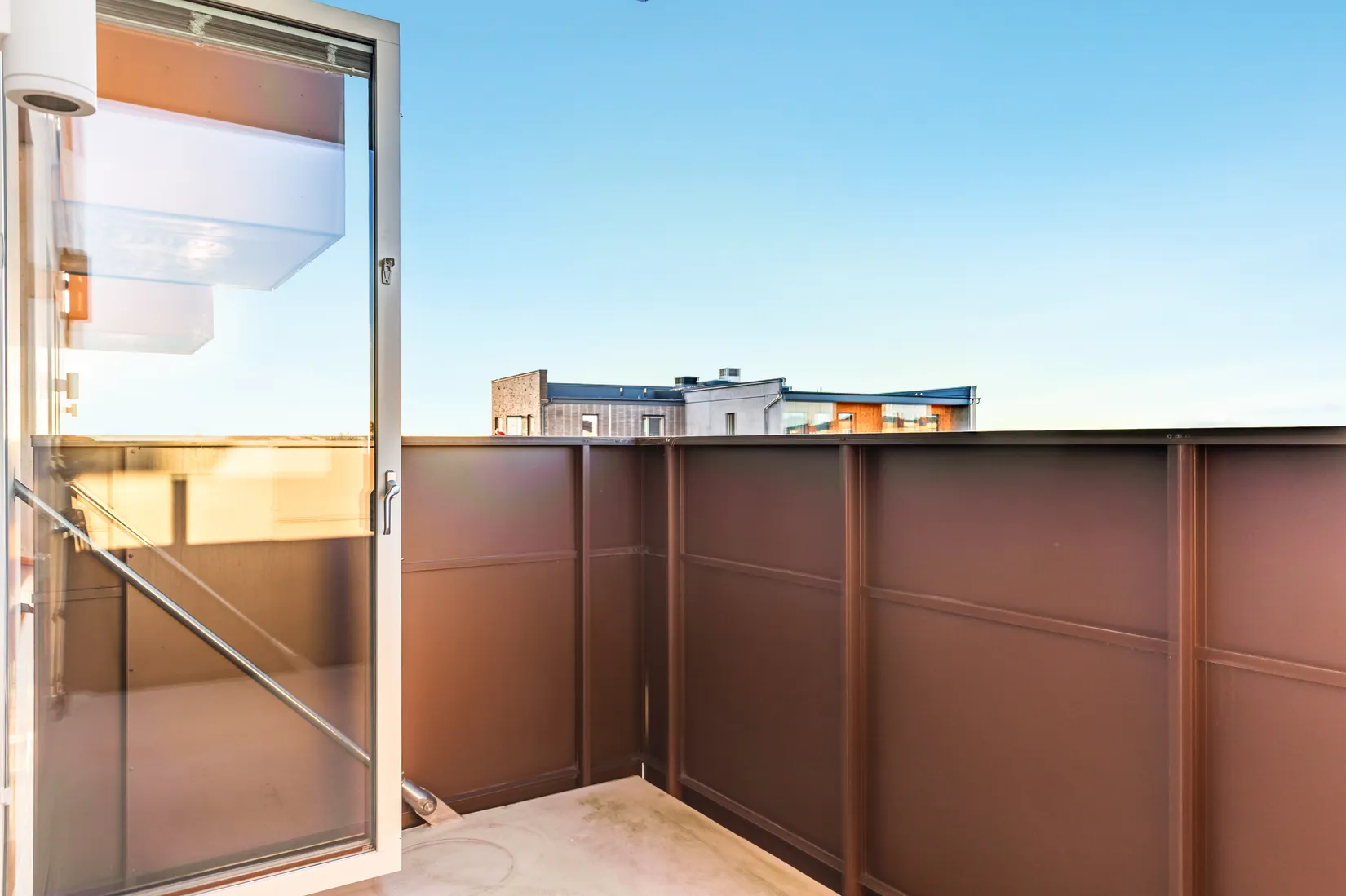 Bostadsrätt, Källtorpsvägen 11, Kallhäll, Järfälla