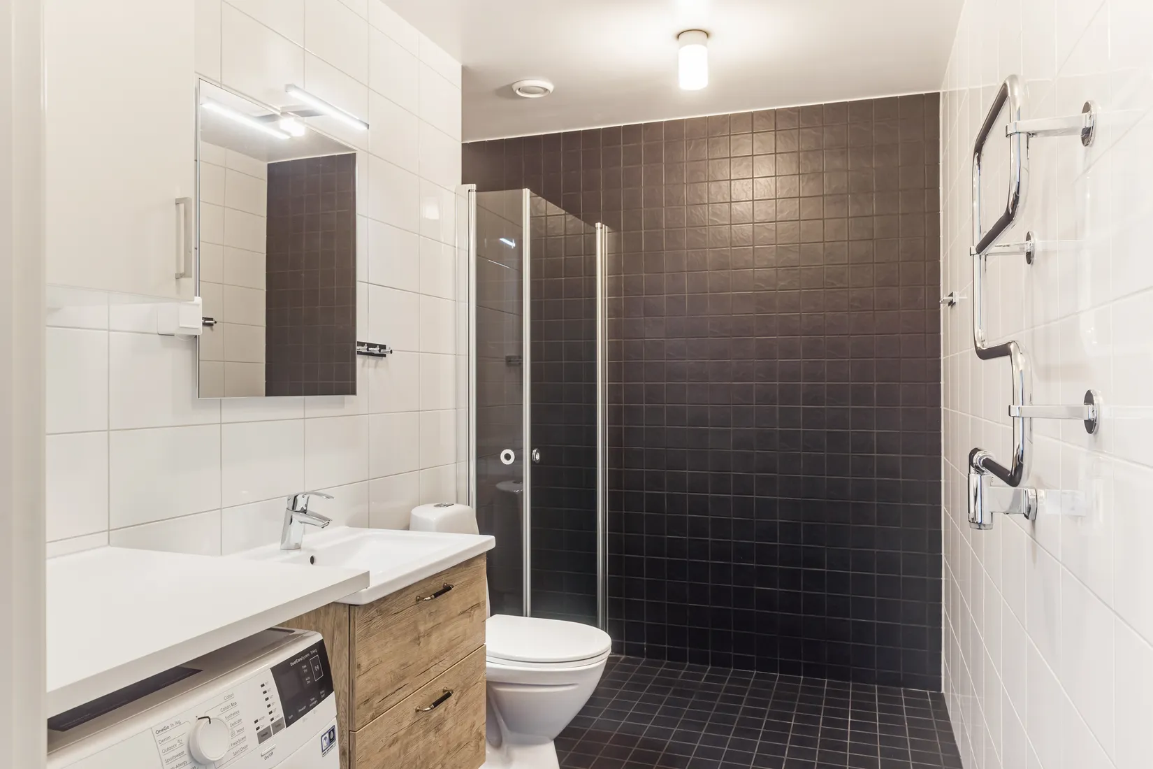 Bostadsrätt, Källtorpsvägen 11, Kallhäll, Järfälla