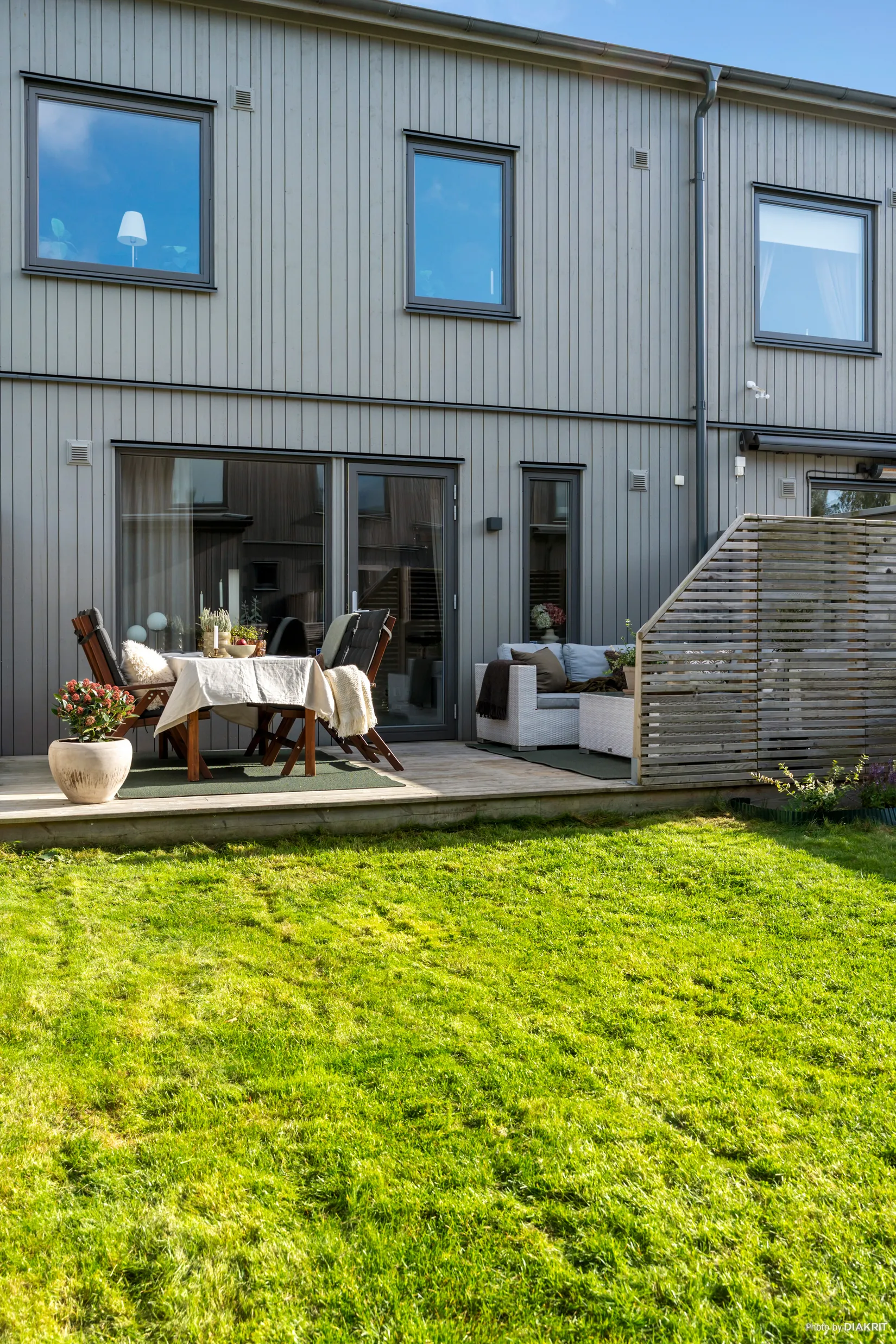 Bostadsrätt, Kärnvedsgatan 26, Mölndal