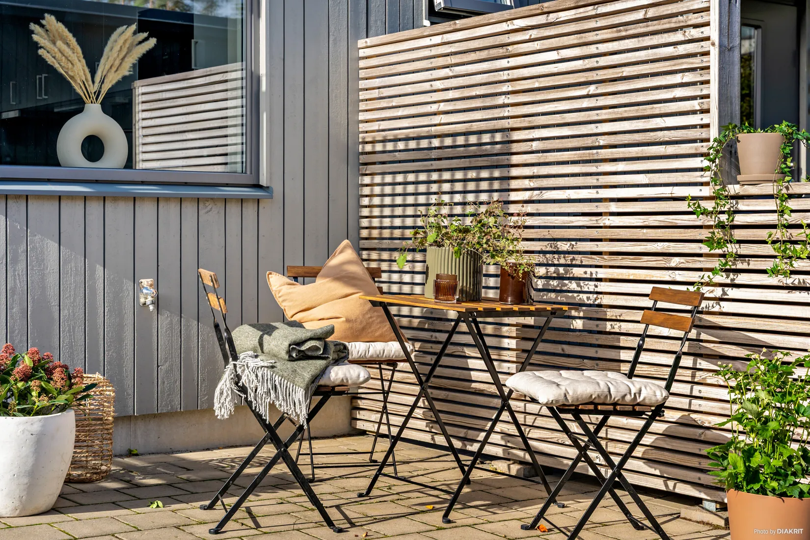 Bostadsrätt, Kärnvedsgatan 26, Mölndal
