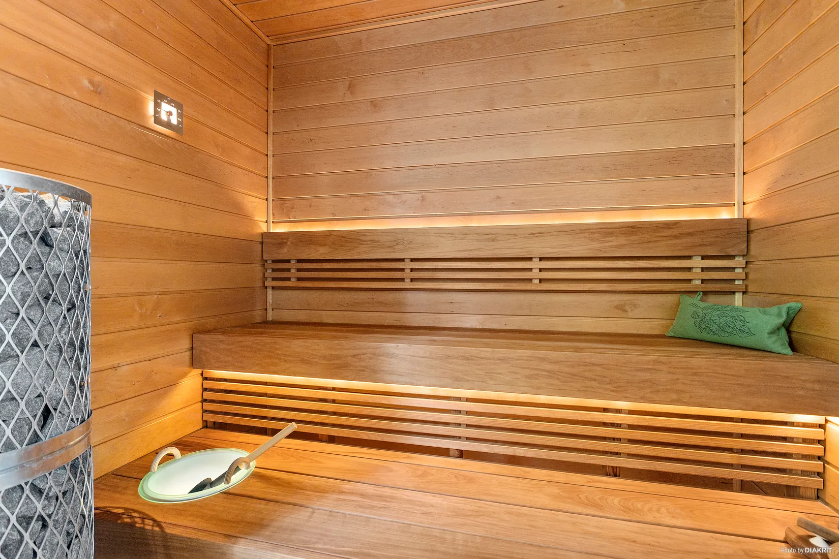 Villa, Markörgränd 11, Bettorp/Lillån, Örebro
