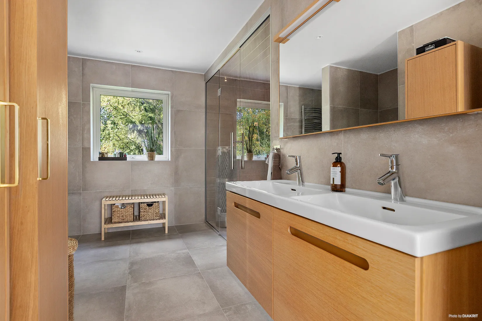Villa, Markörgränd 11, Bettorp/Lillån, Örebro