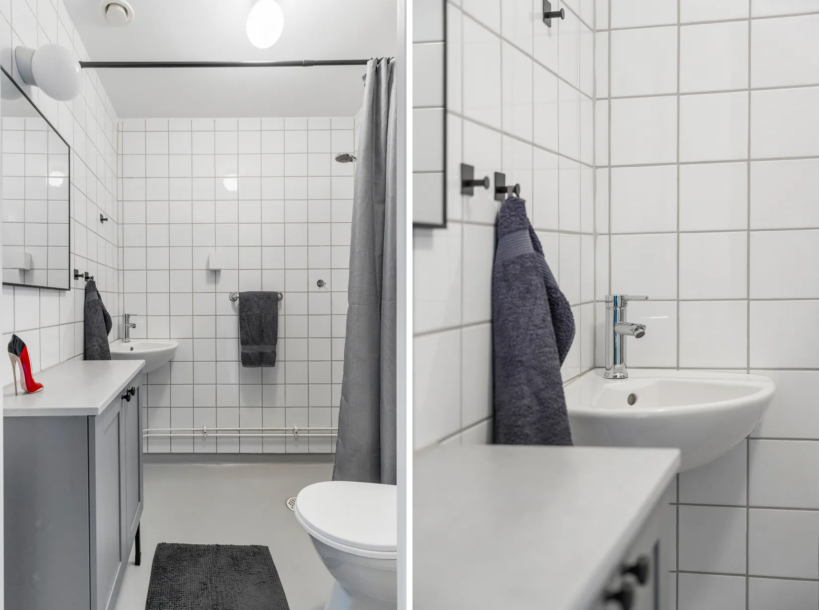 Bostadsrätt, Peter Baggegatan 8B, Stavre, Trollhättan