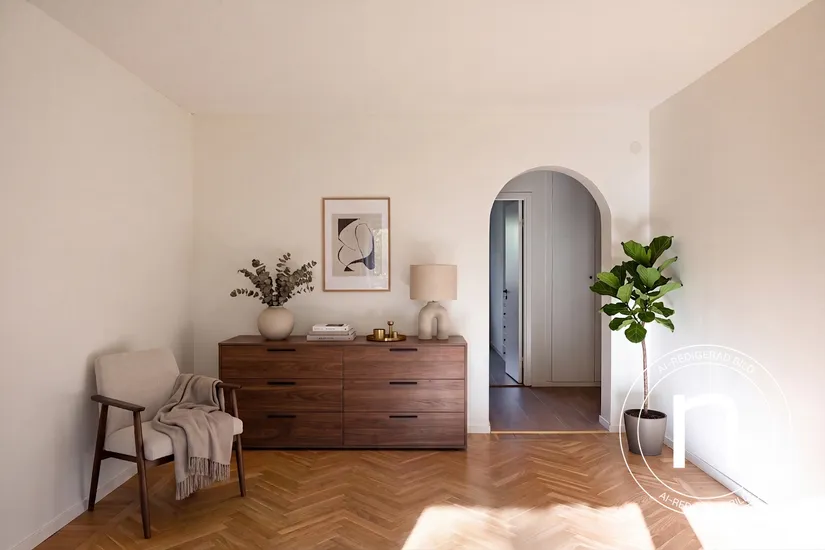 Bostadsrätt, Fjärdhundragatan 23A, Malmaberg, Västerås