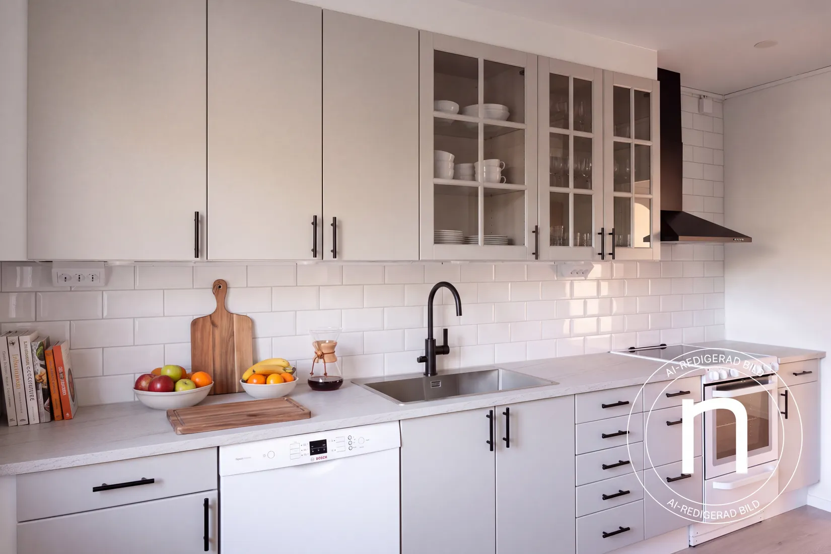 Bostadsrätt, Fjärdhundragatan 23A, Malmaberg, Västerås