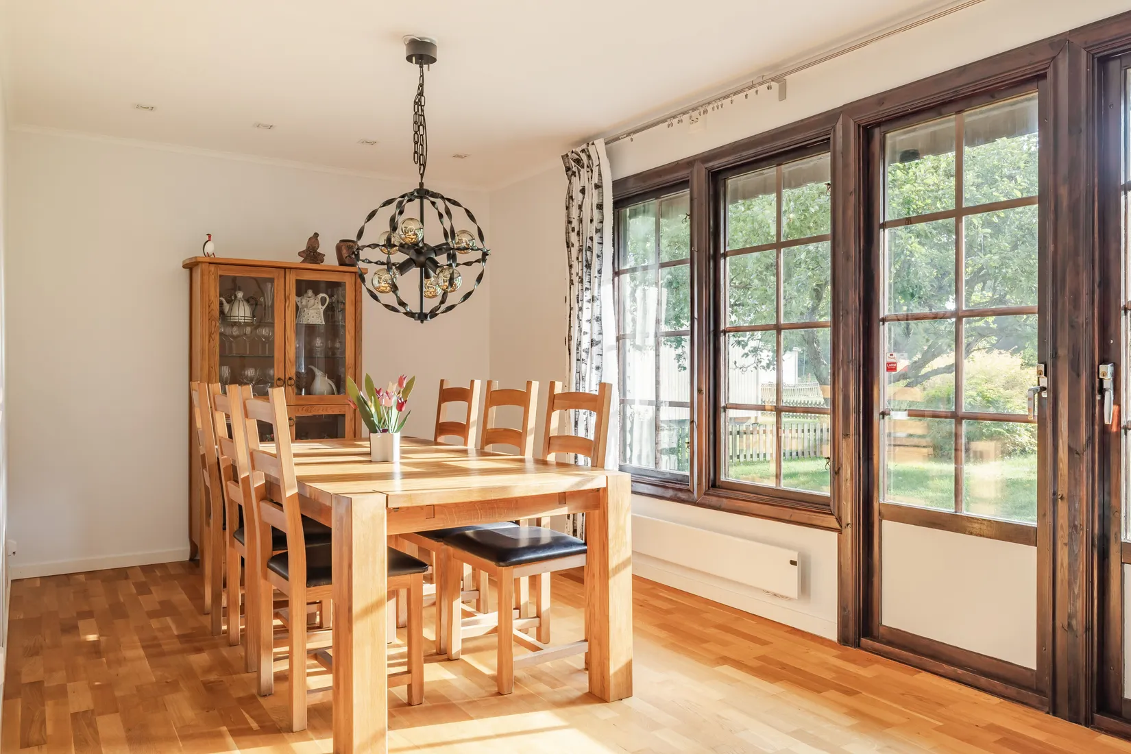 Villa, Skogsängsvägen 6, Sollentuna