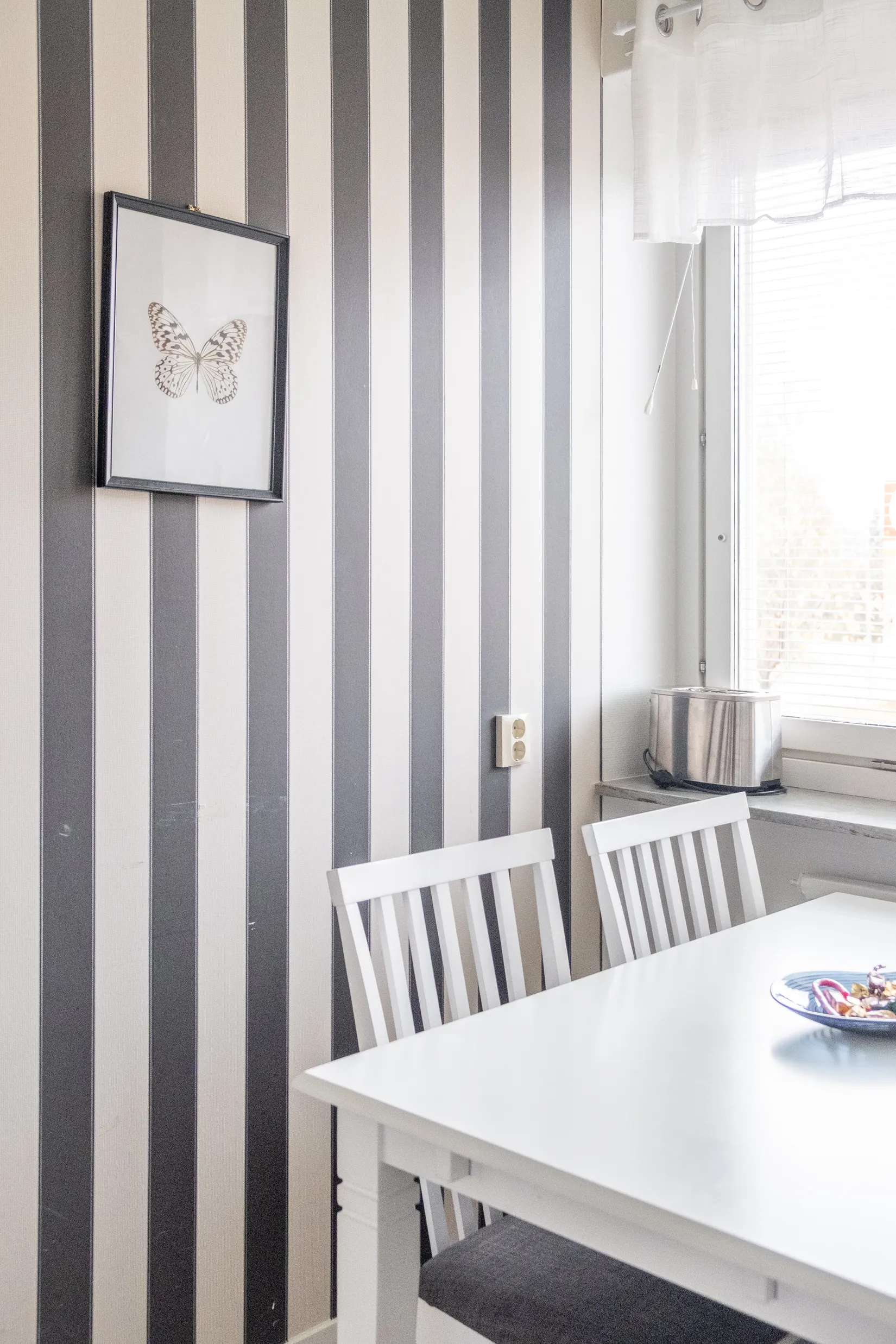 Bostadsrätt, Västeråsvägen 14B, Tunavallen, Eskilstuna