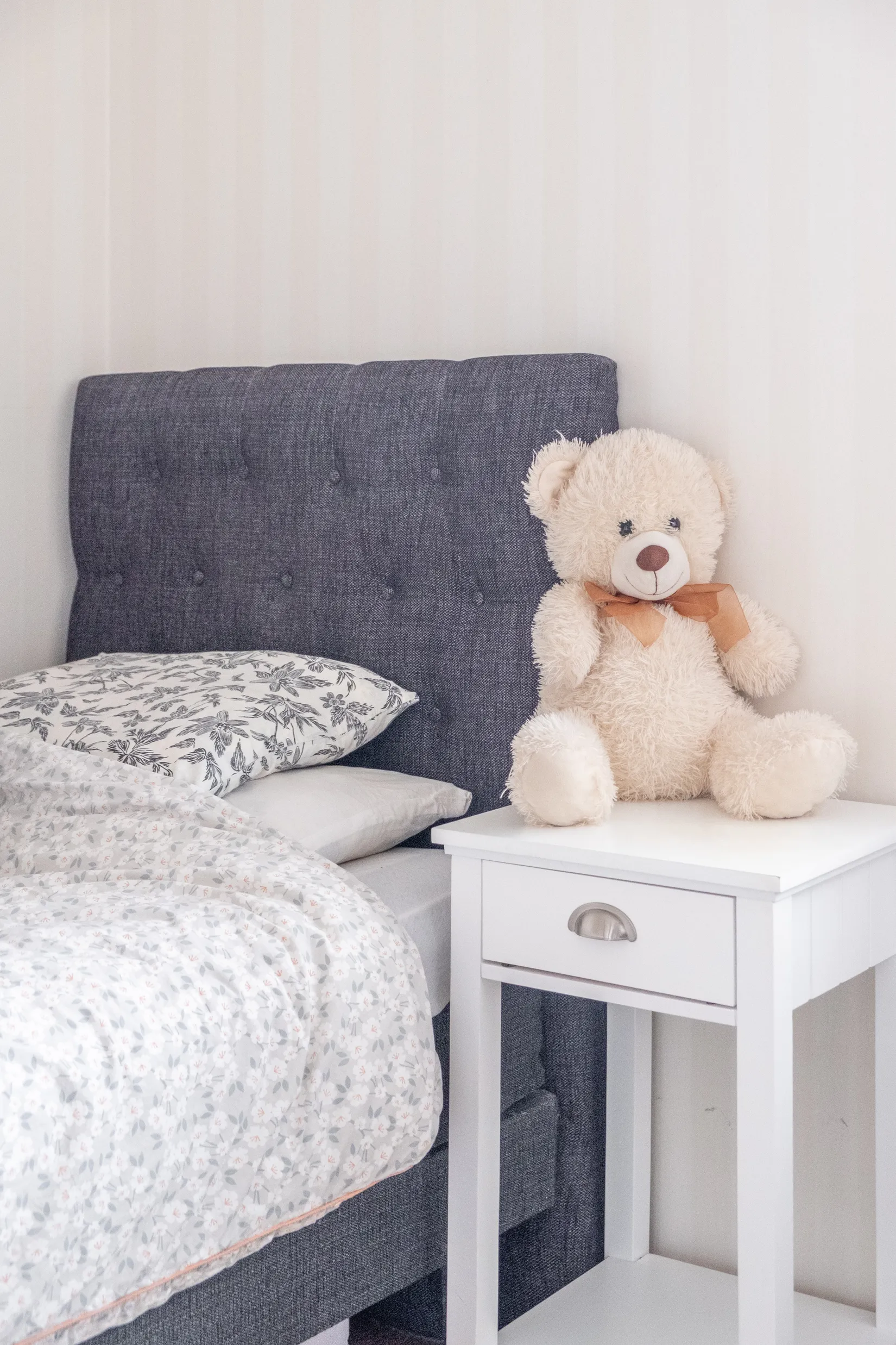Bostadsrätt, Västeråsvägen 14B, Tunavallen, Eskilstuna