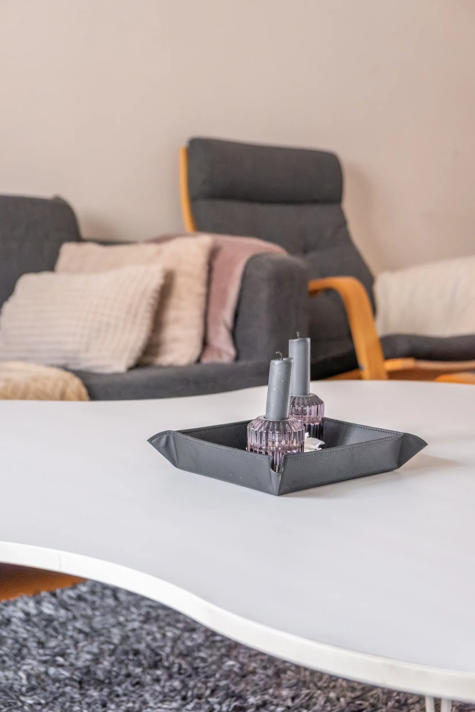 Bostadsrätt, Västeråsvägen 14B, Tunavallen, Eskilstuna