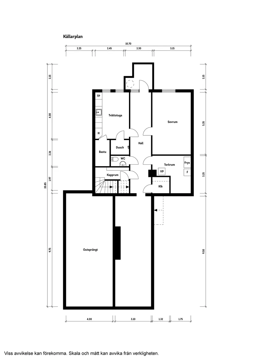 Villa, Blåsippegatan 5, Hålabäck, Kungsbacka