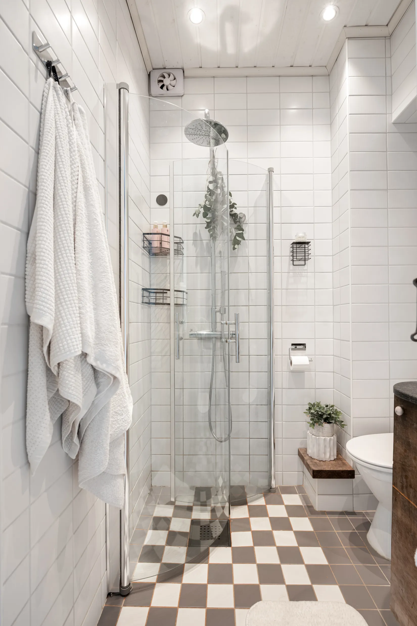 Bostadsrätt, Björcksgatan 56C, Kålltorp, Göteborg