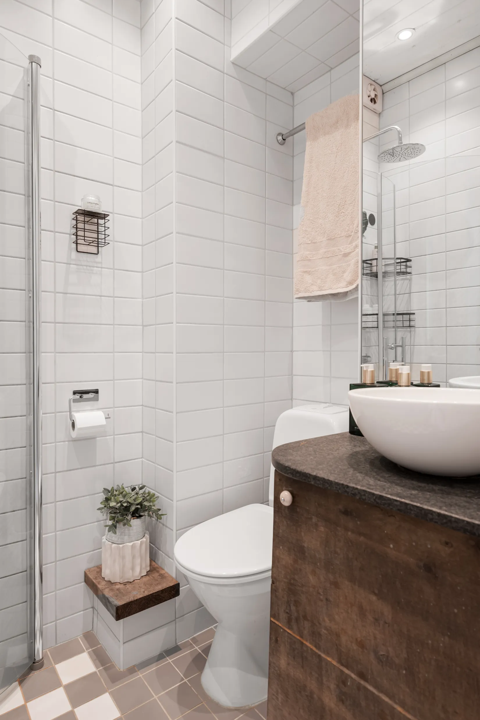 Bostadsrätt, Björcksgatan 56C, Kålltorp, Göteborg