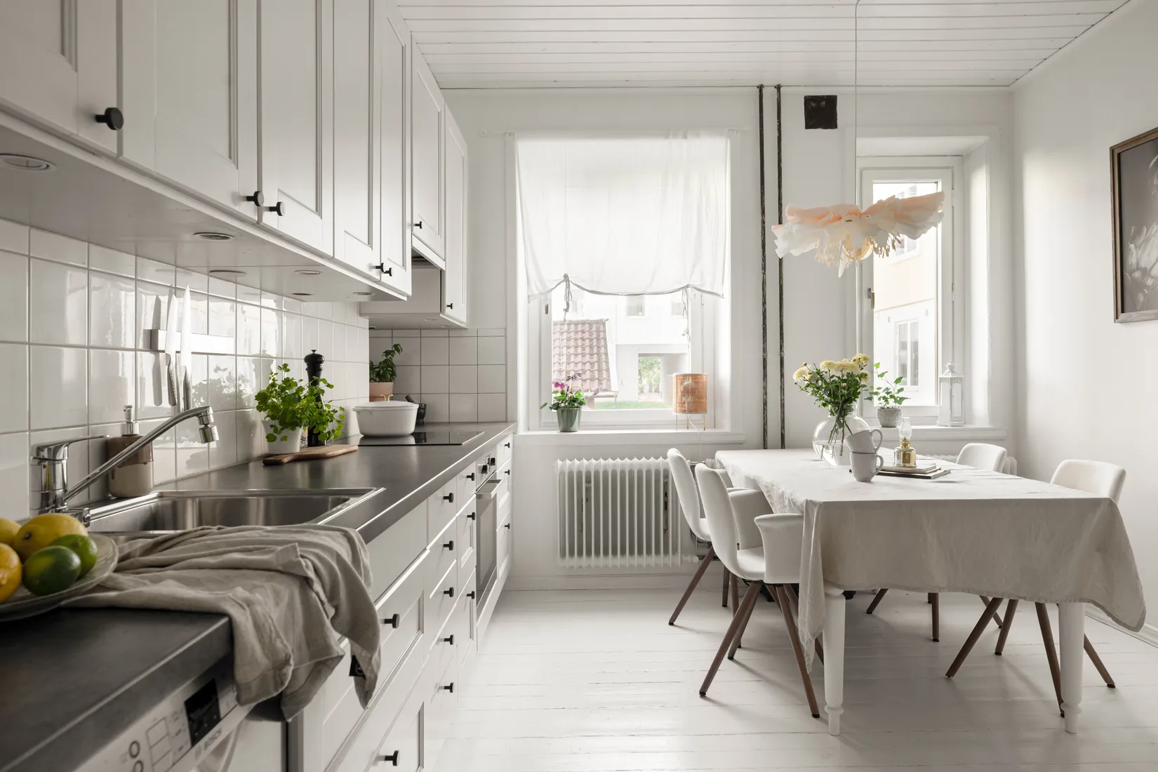 Bostadsrätt, Björcksgatan 56C, Kålltorp, Göteborg
