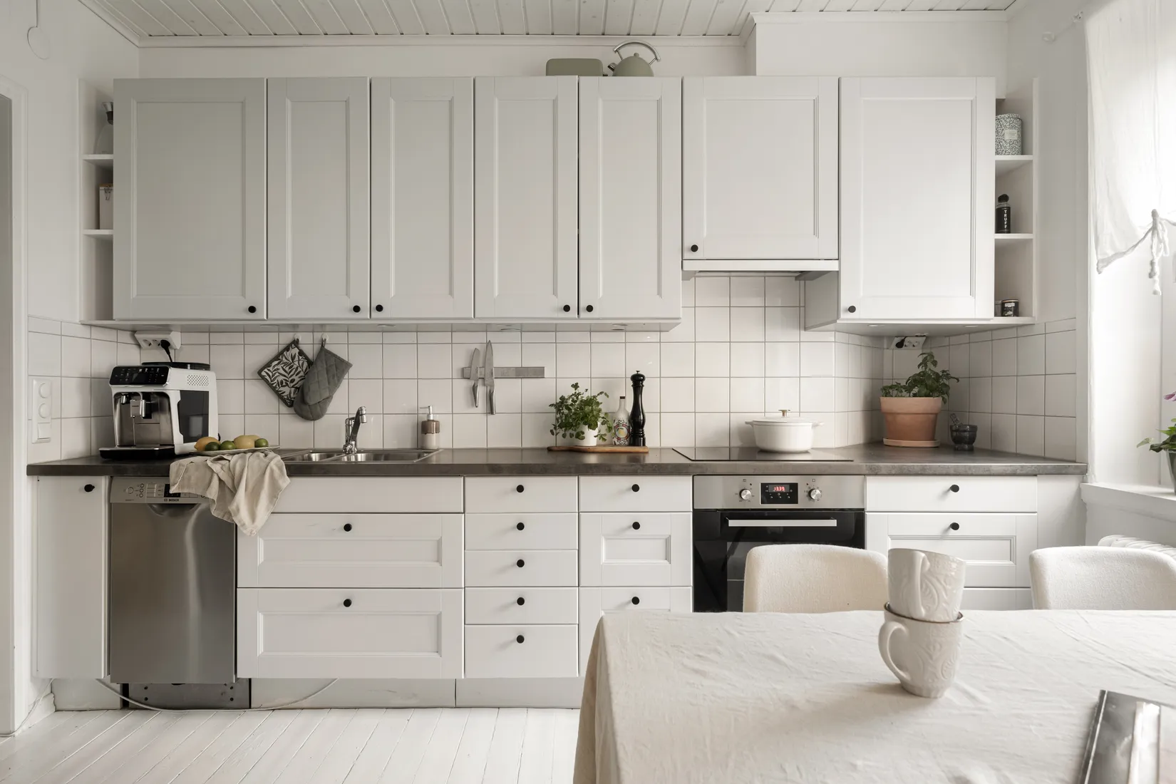 Bostadsrätt, Björcksgatan 56C, Kålltorp, Göteborg
