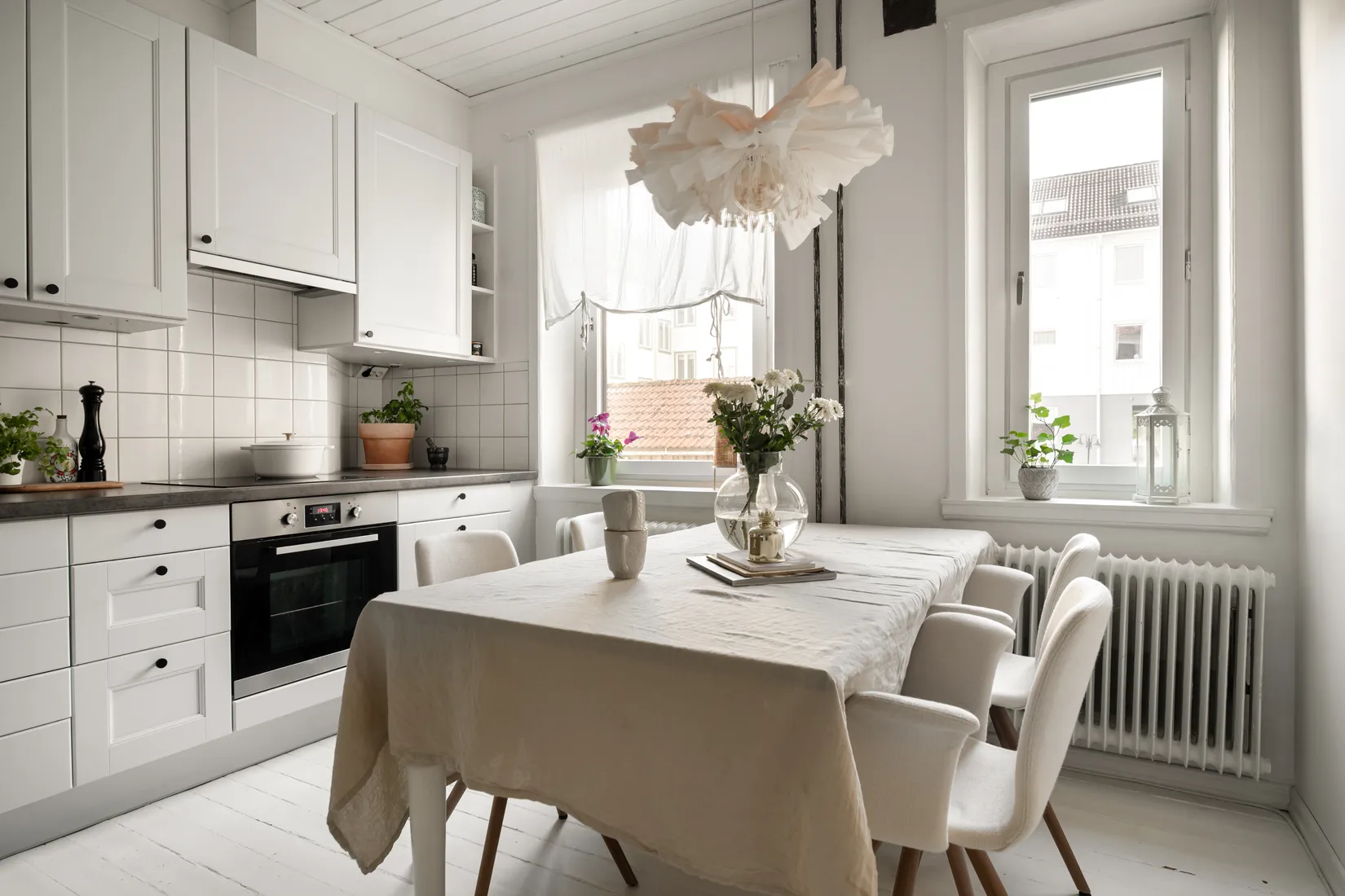 Bostadsrätt, Björcksgatan 56C, Kålltorp, Göteborg