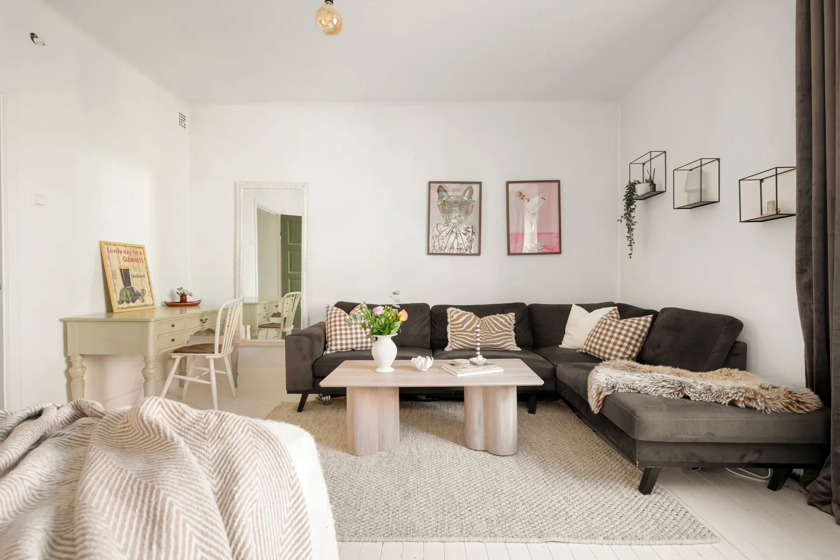 Bostadsrätt, Björcksgatan 56C, Kålltorp, Göteborg
