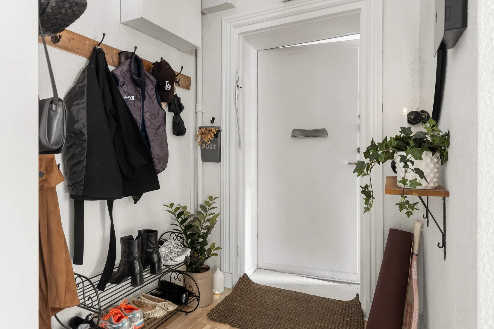Bostadsrätt, Råsundavägen 169a, Råsunda, Solna
