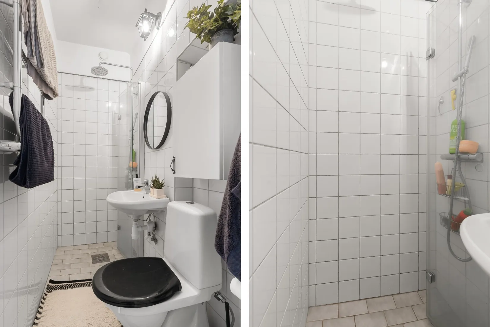 Bostadsrätt, Råsundavägen 169a, Råsunda, Solna