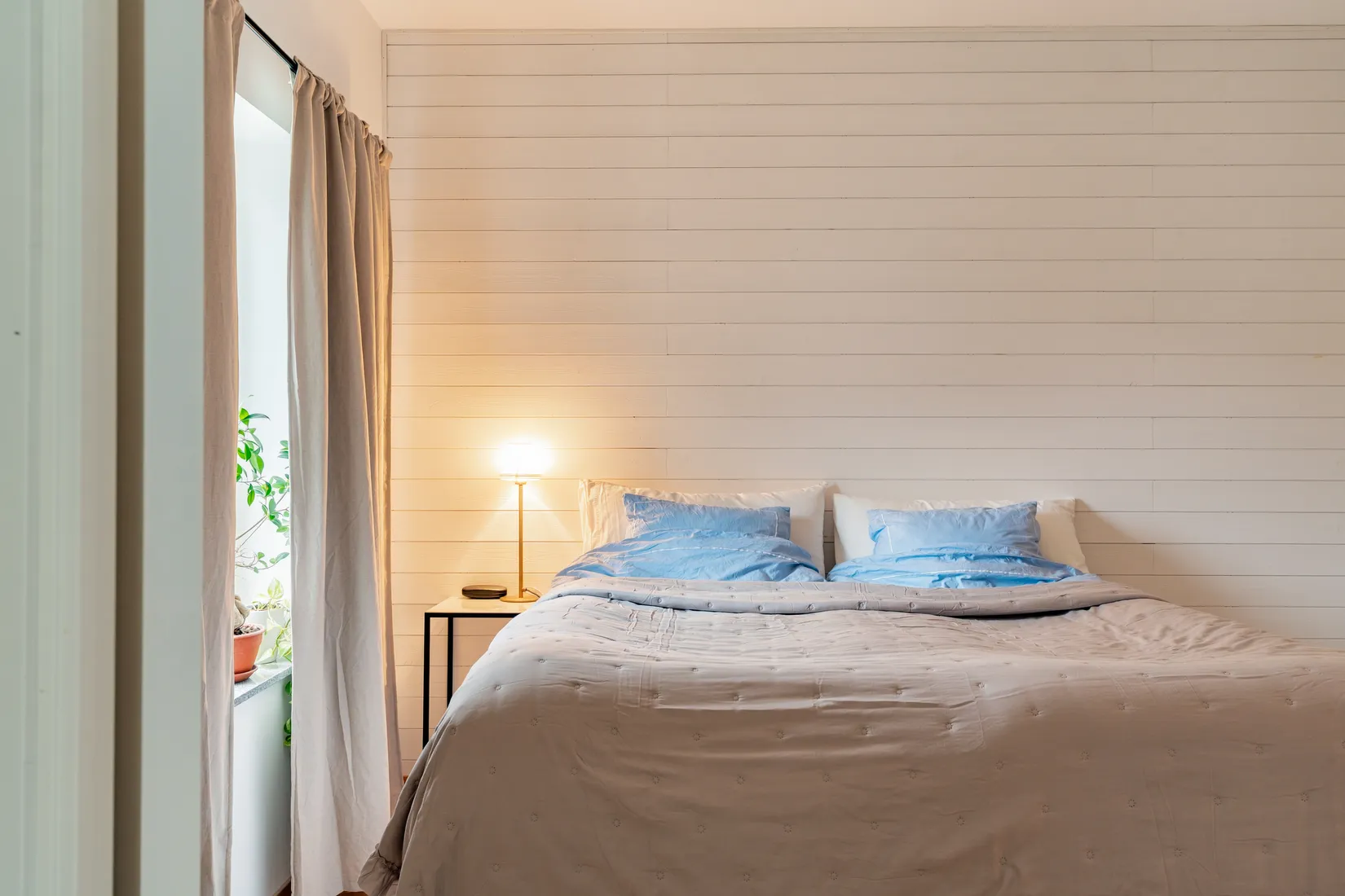 Bostadsrätt, Aktervägen 7, Brandholmen, Nyköping