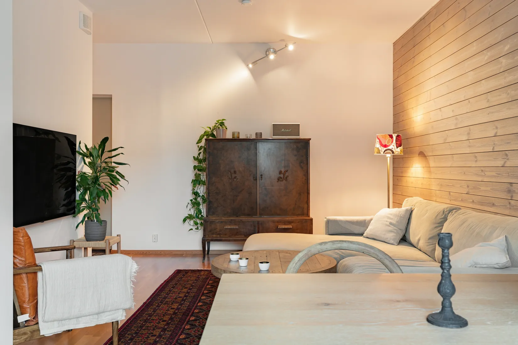 Bostadsrätt, Aktervägen 7, Brandholmen, Nyköping