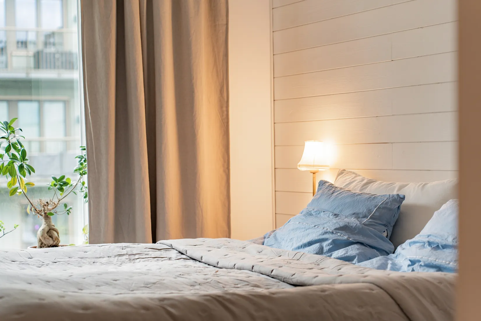 Bostadsrätt, Aktervägen 7, Brandholmen, Nyköping