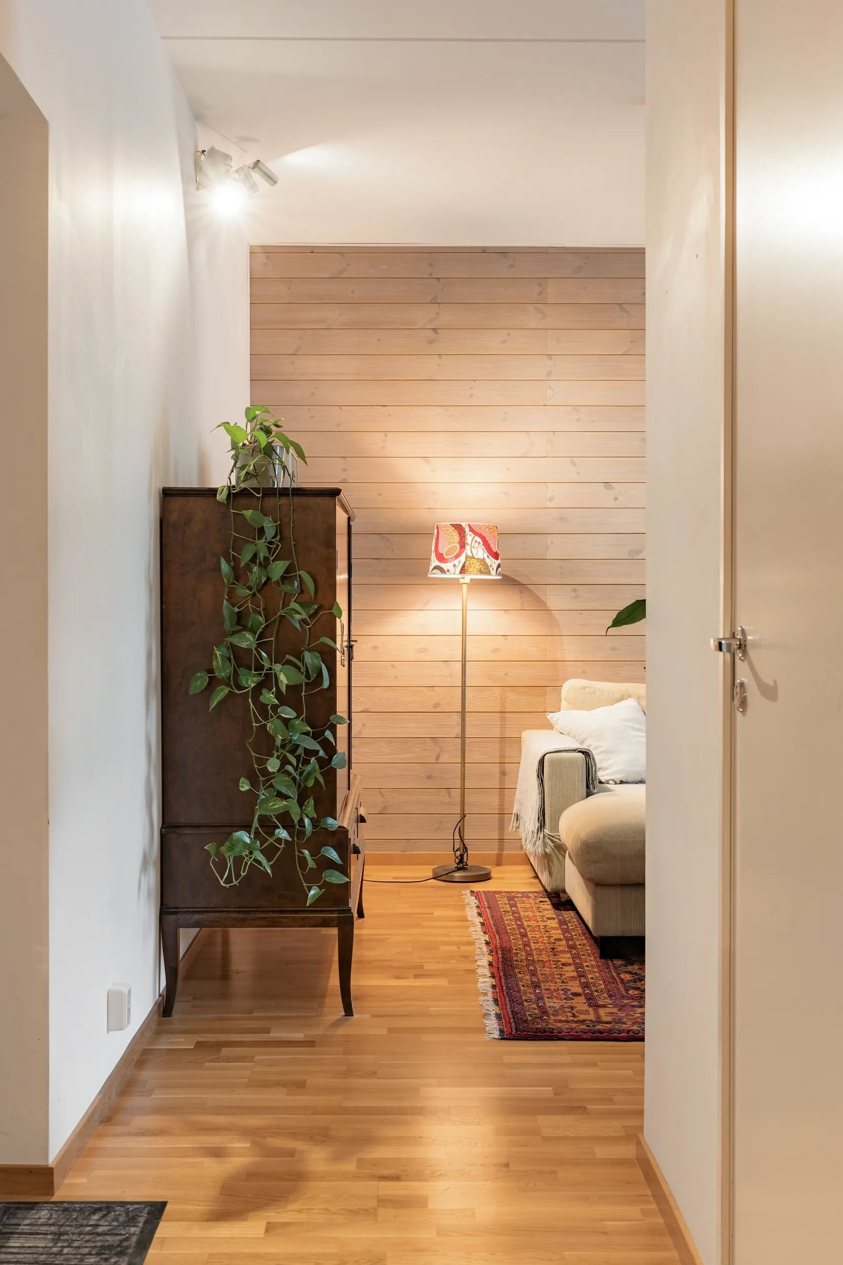 Bostadsrätt, Aktervägen 7, Brandholmen, Nyköping