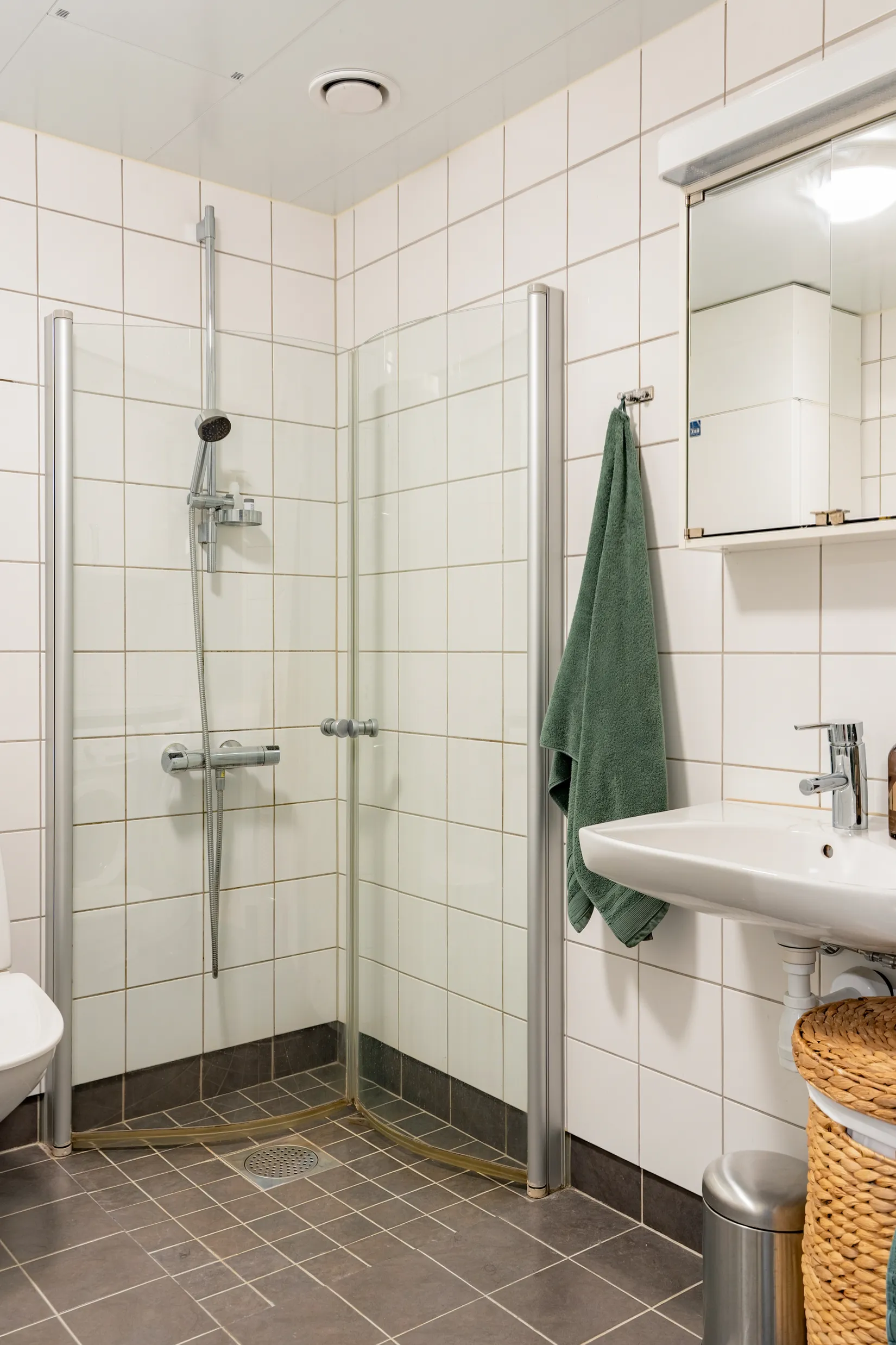 Bostadsrätt, Aktervägen 7, Brandholmen, Nyköping