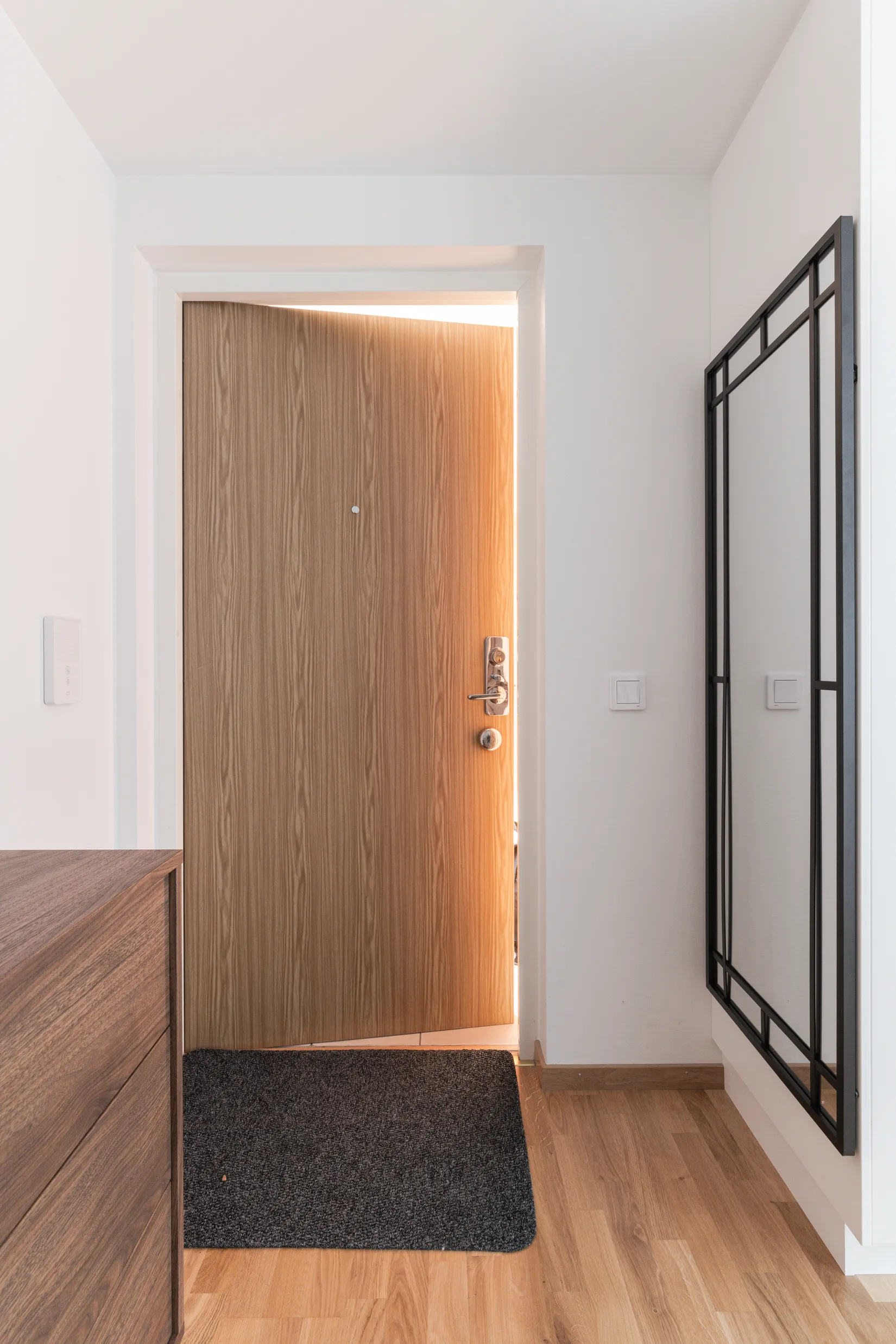 Bostadsrätt, Bunkebergsgatan 9, Gamlestaden, Göteborg