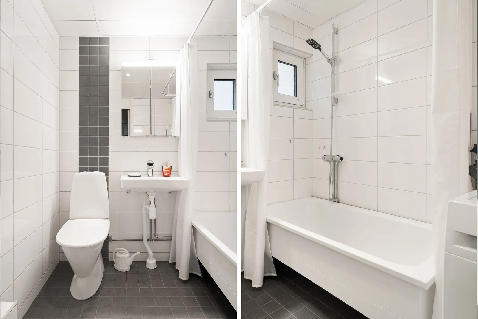 Bostadsrätt, Kungsfågelgatan 41, Råby, Västerås