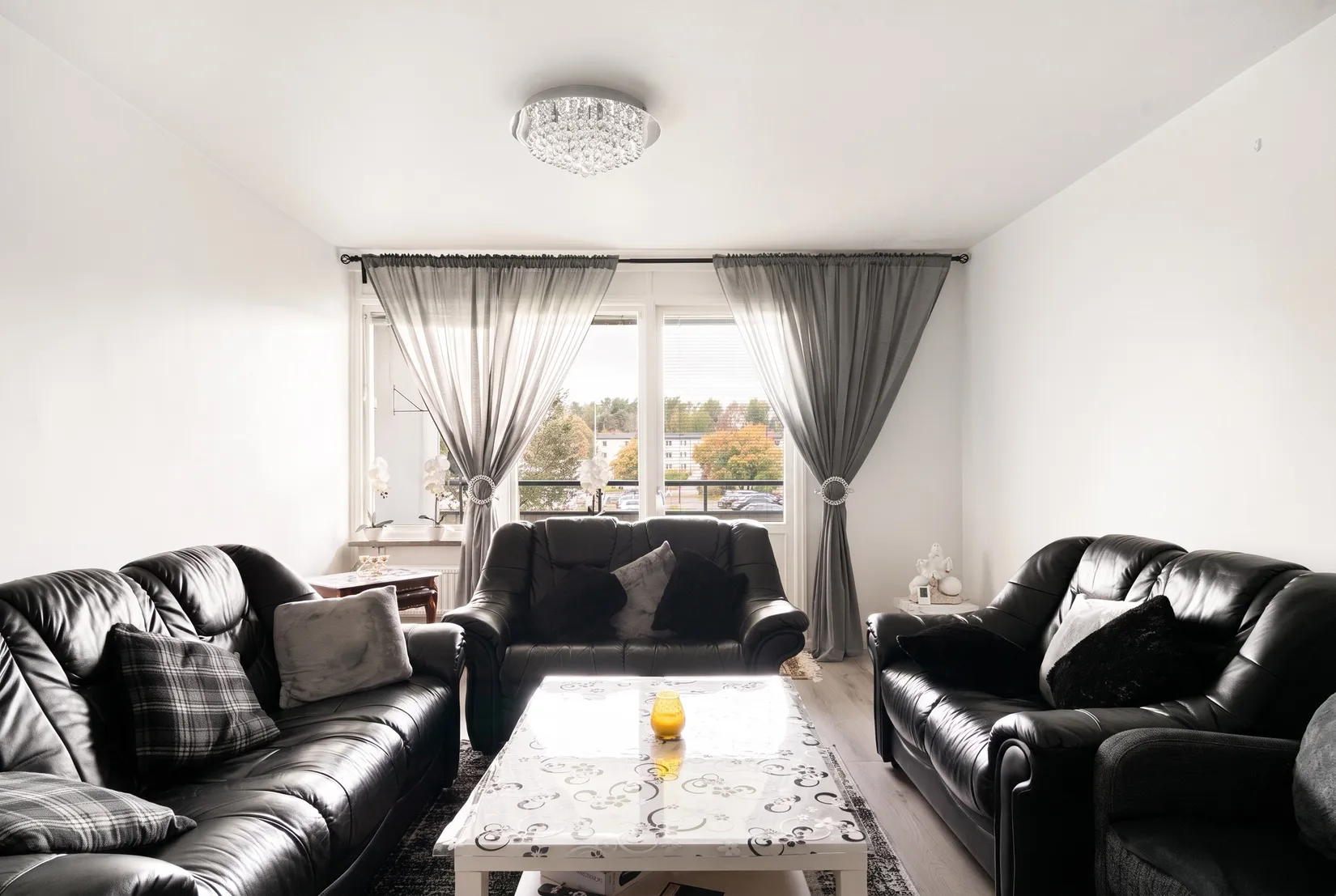 Bostadsrätt, Kungsfågelgatan 41, Råby, Västerås