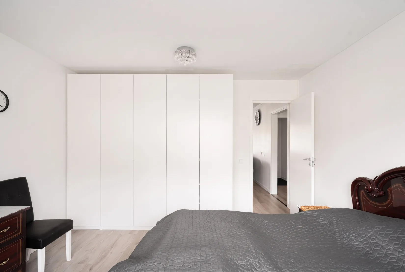 Bostadsrätt, Kungsfågelgatan 41, Råby, Västerås