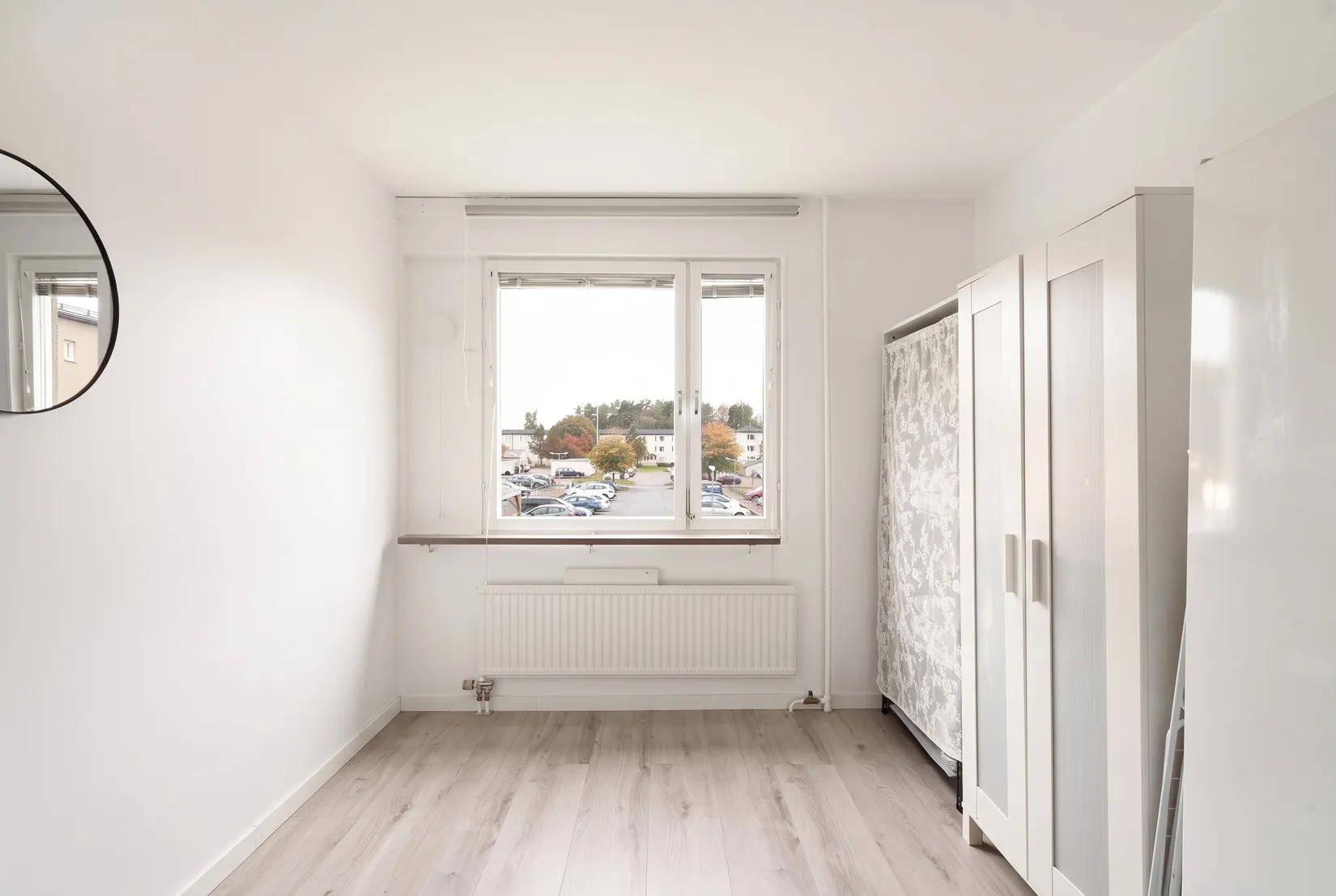 Bostadsrätt, Kungsfågelgatan 41, Råby, Västerås