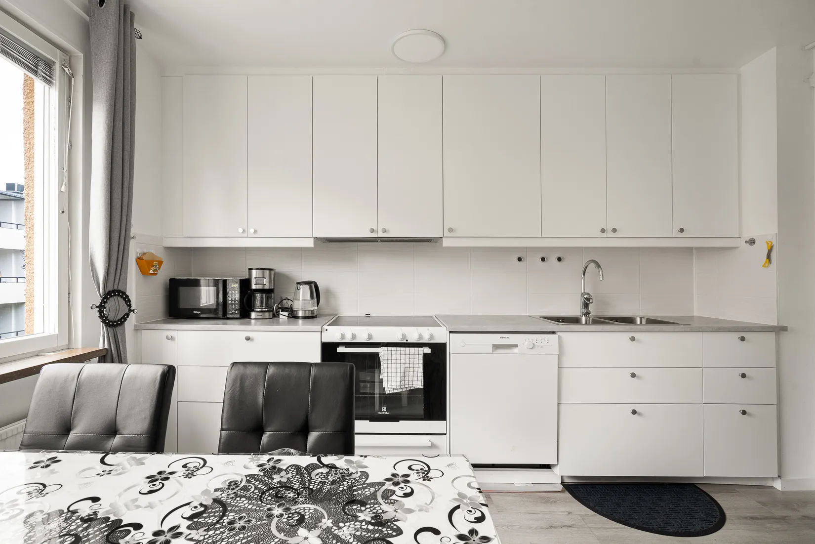 Bostadsrätt, Kungsfågelgatan 41, Råby, Västerås